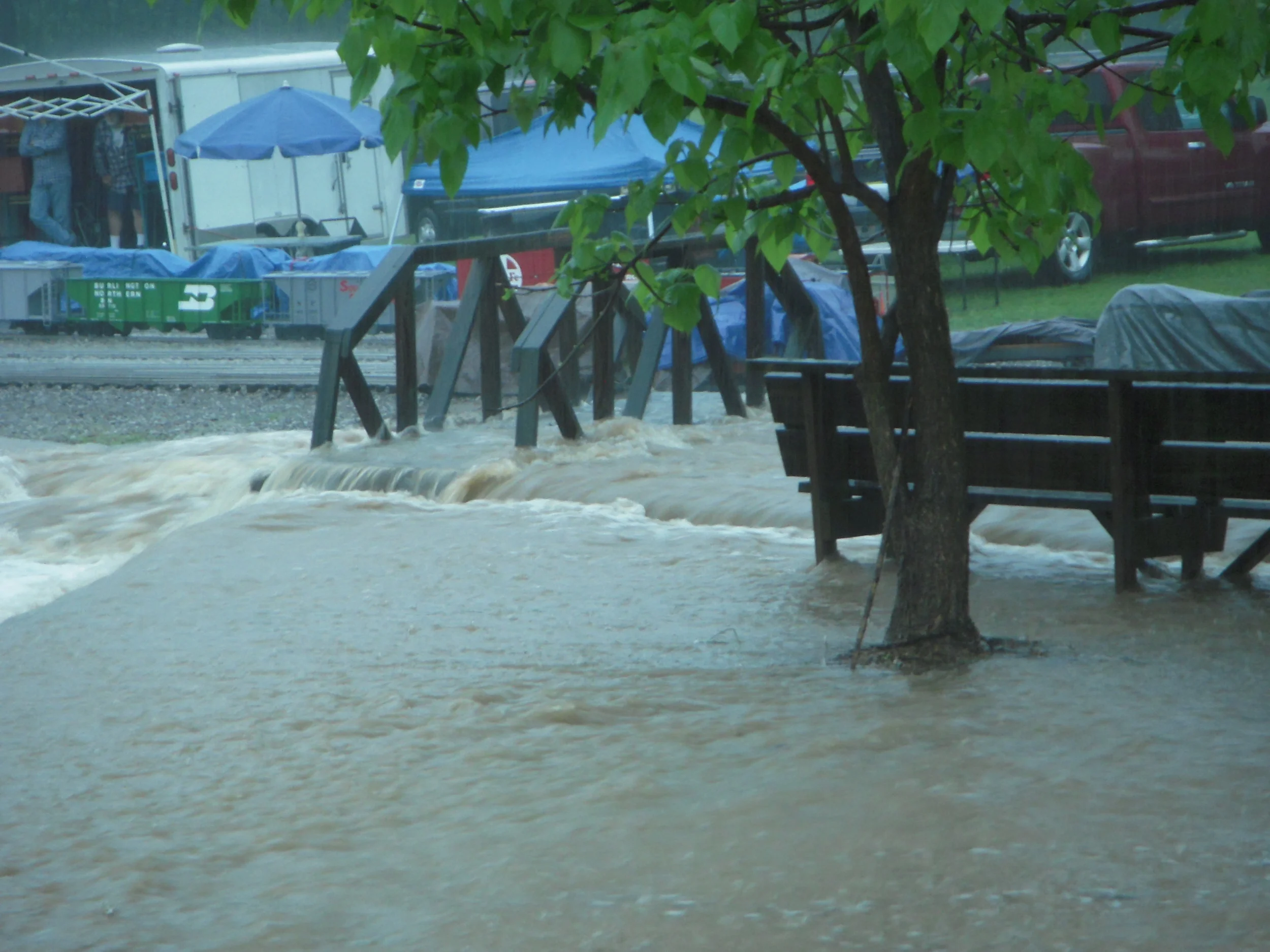 2009 Mid South May-1153-by Greg Glos.JPG