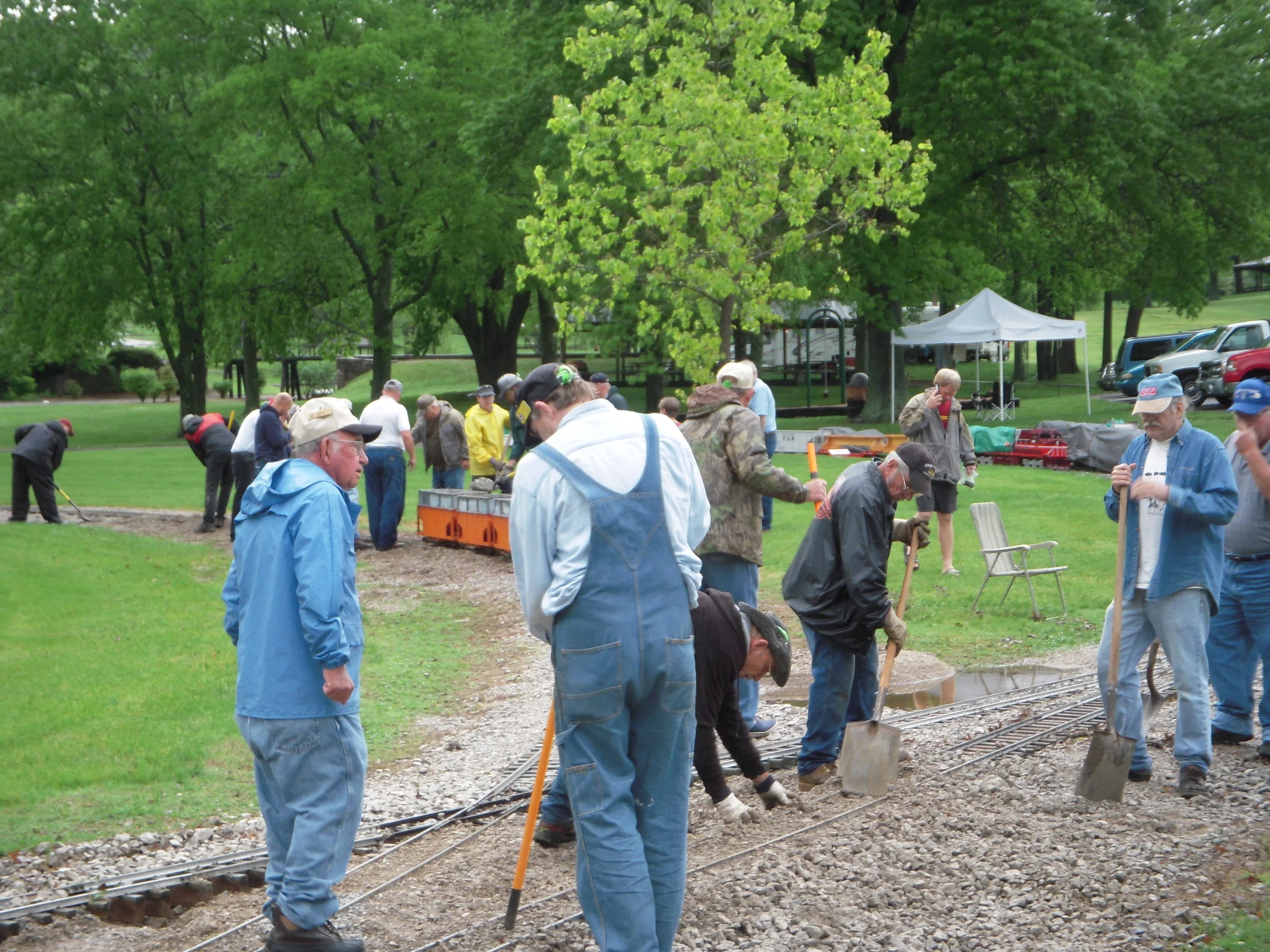 2009 Mid South May-1165-by Greg Glos.JPG