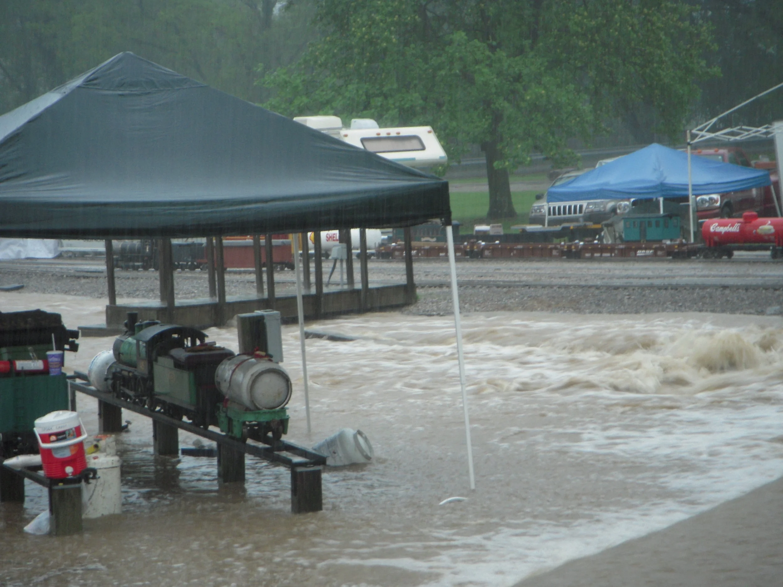2009 Mid South May-1154-by Greg Glos.JPG