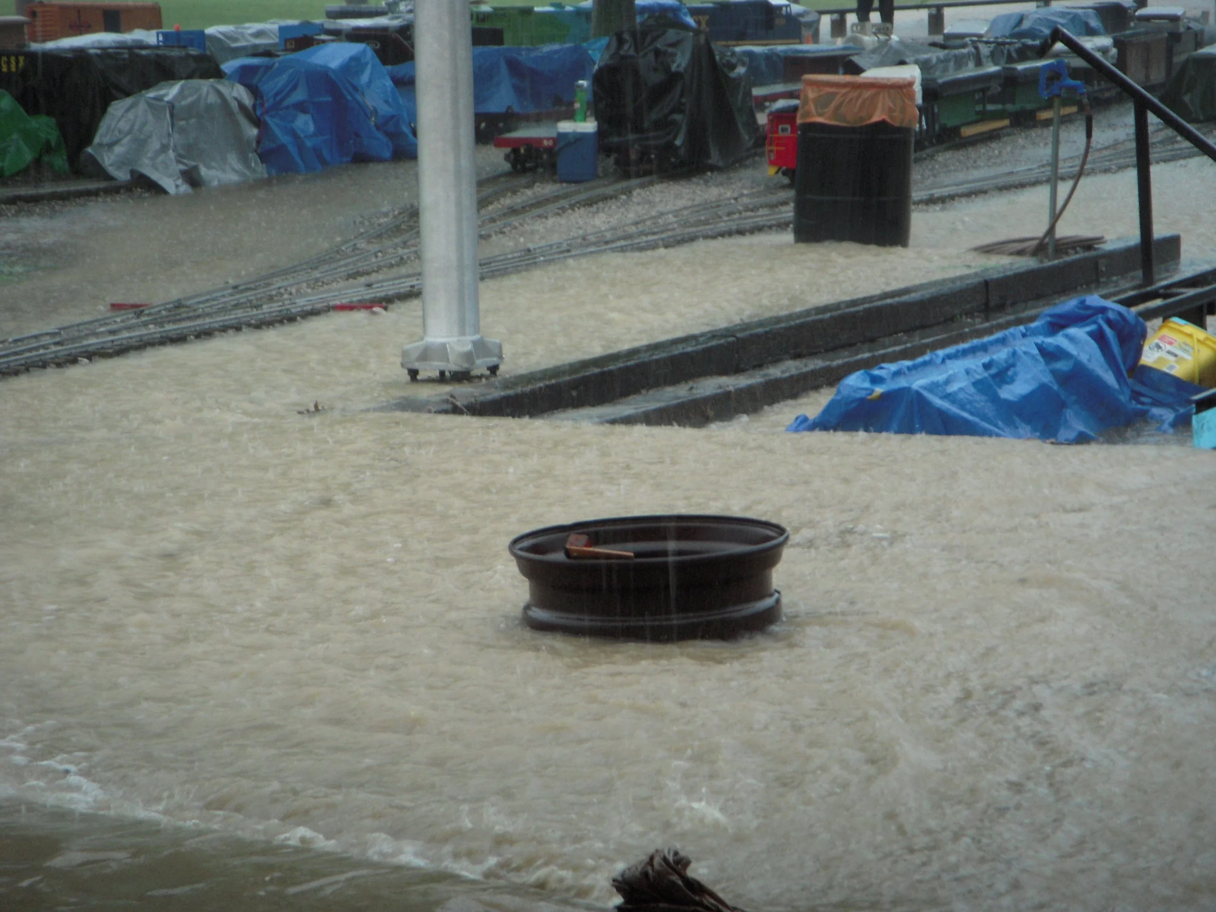 2009 Mid South May-1155-by Greg Glos.JPG