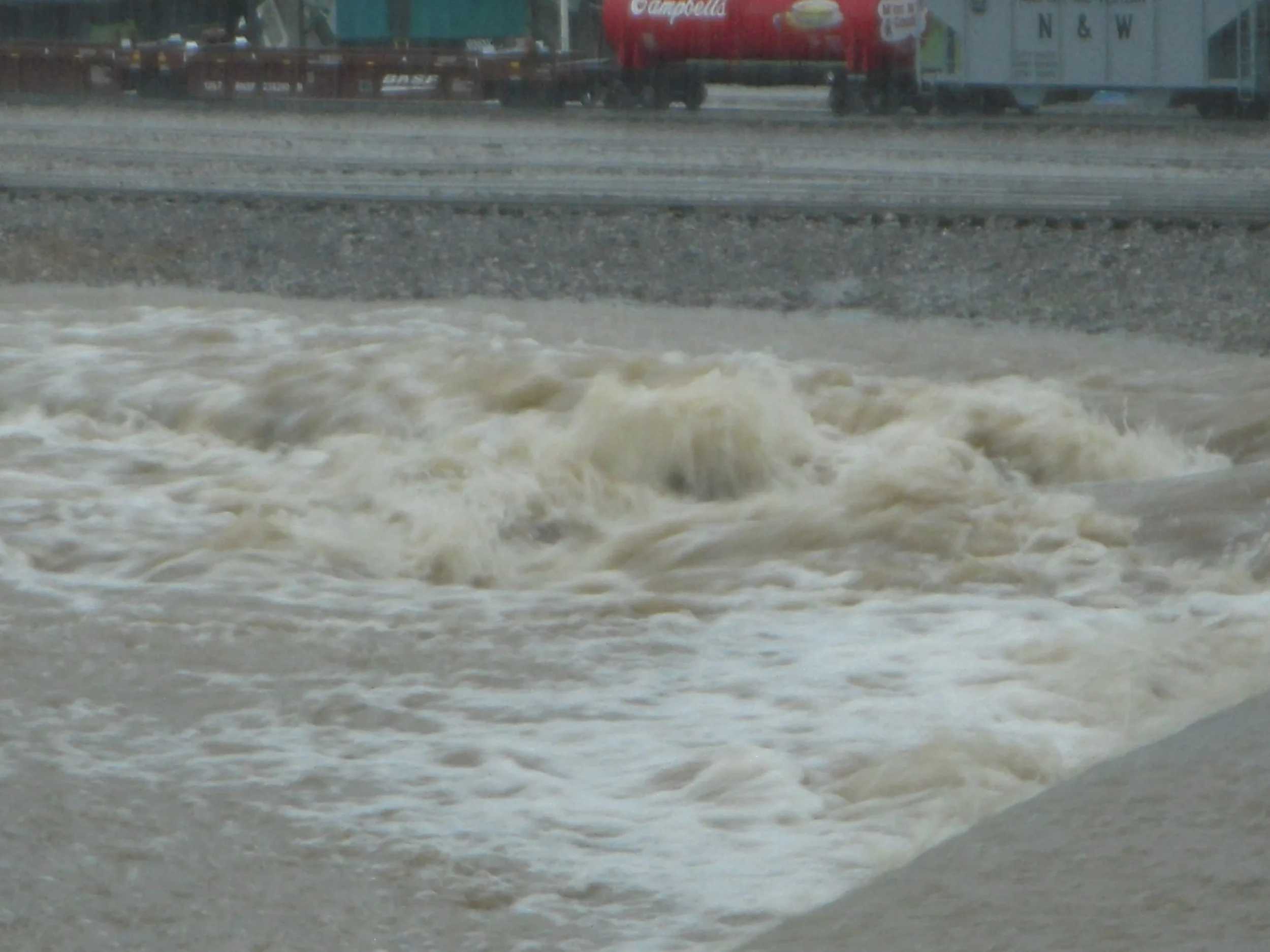 2009 Mid South May-1157-by Greg Glos.JPG