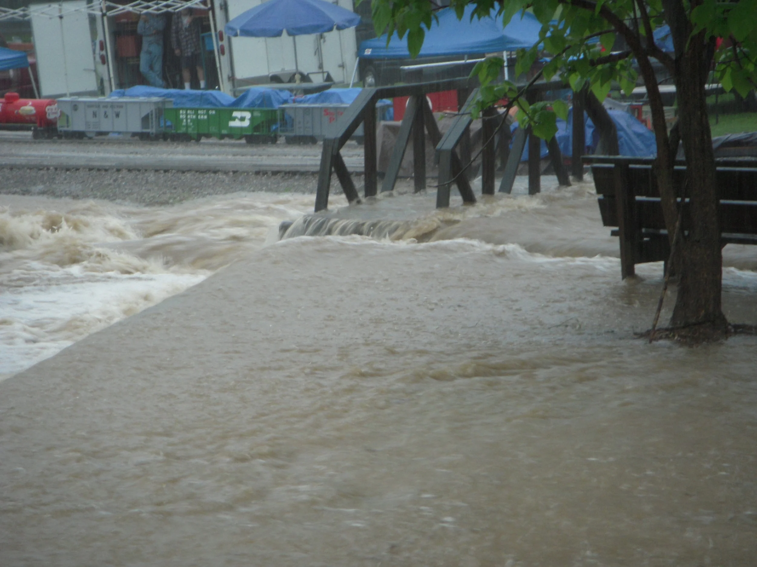 2009 Mid South May-1156-by Greg Glos.JPG