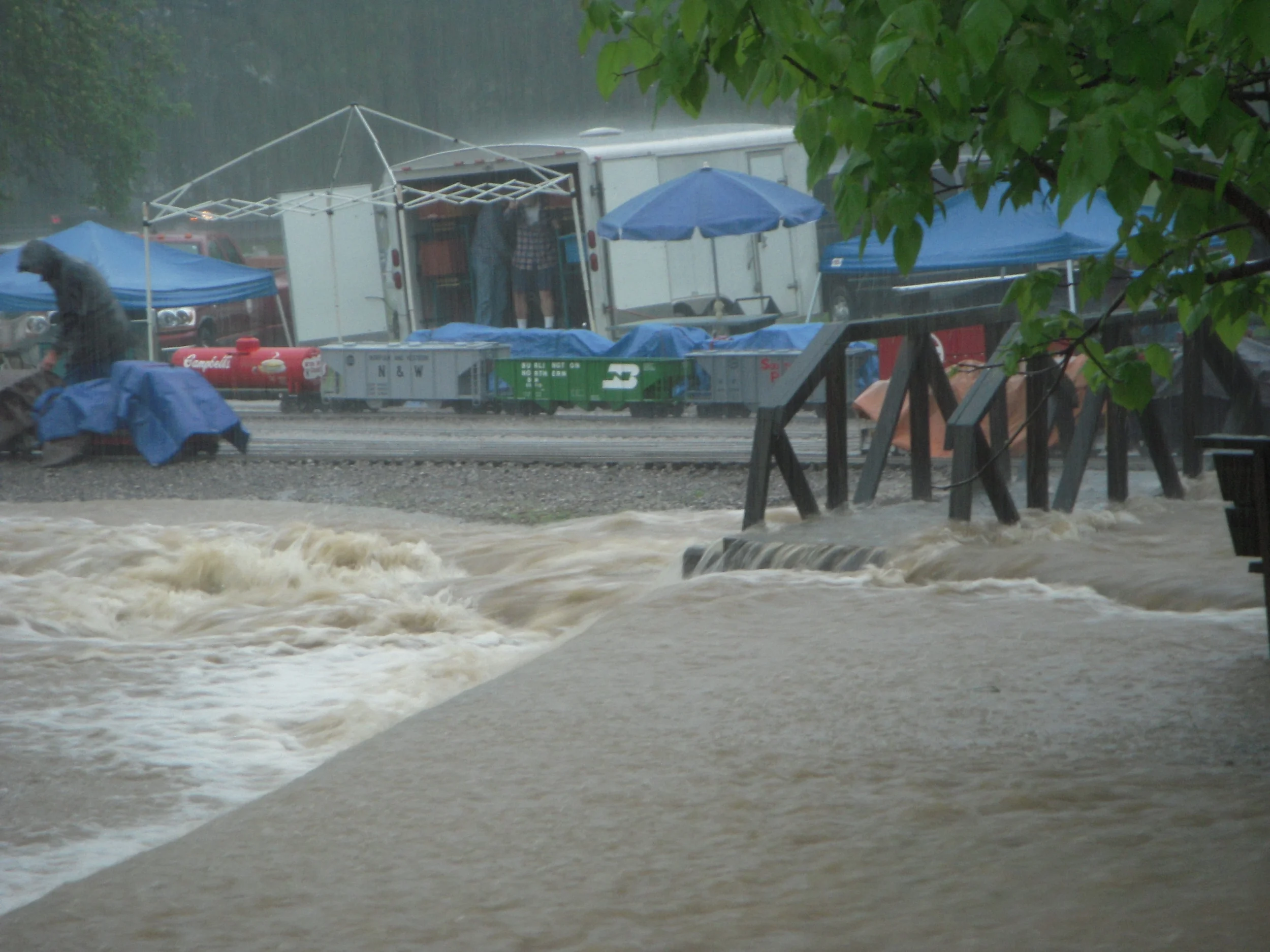 2009 Mid South May-1159-by Greg Glos.JPG