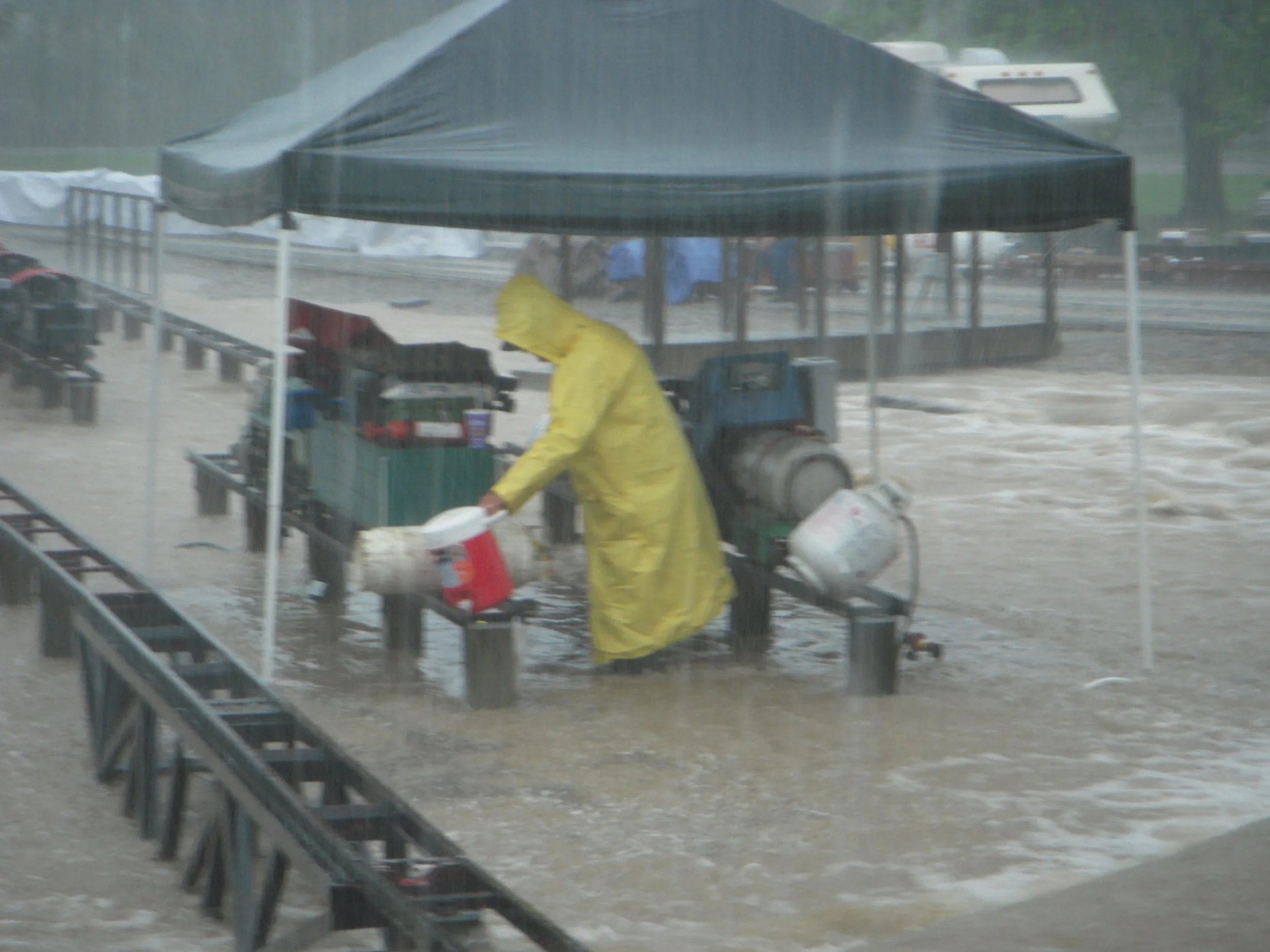 2009 Mid South May-1160-by Greg Glos.JPG