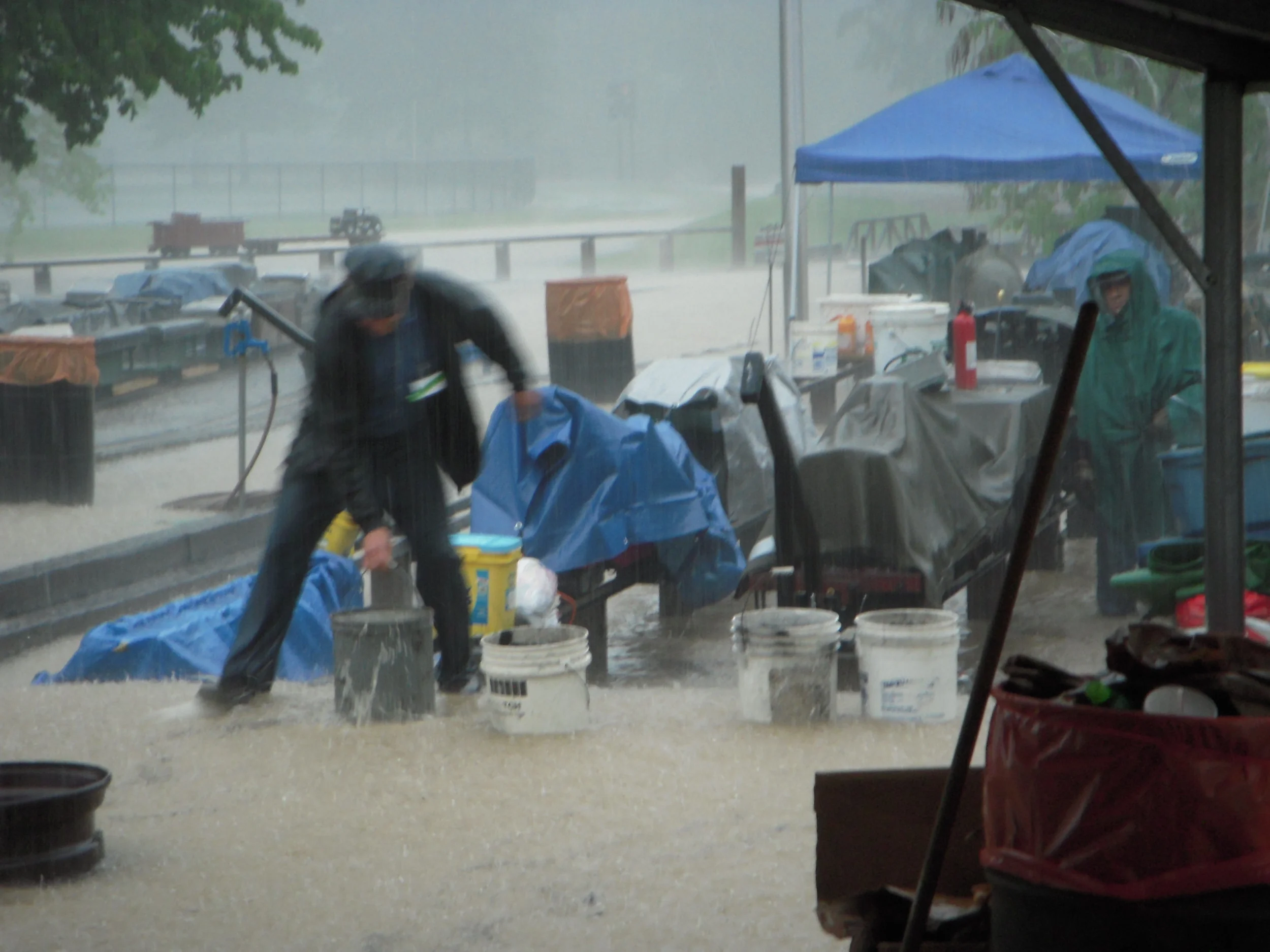 2009 Mid South May-1161-by Greg Glos.JPG