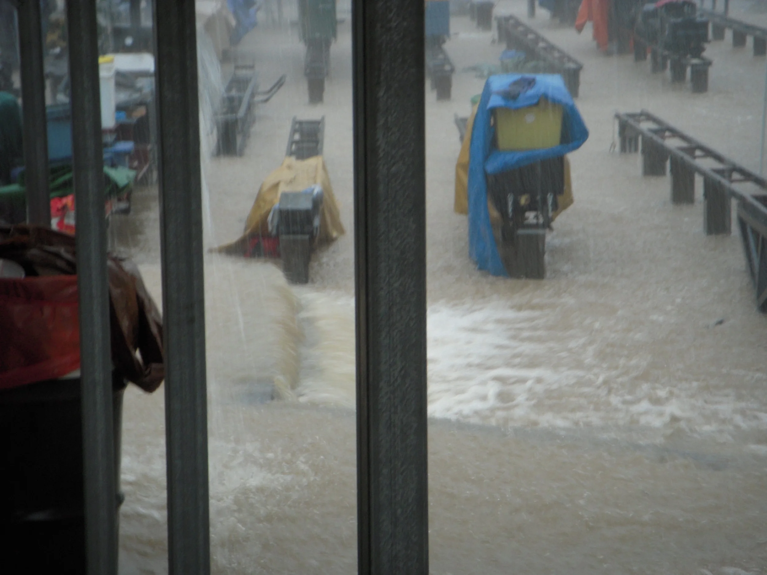 2009 Mid South May-1162-by Greg Glos.JPG