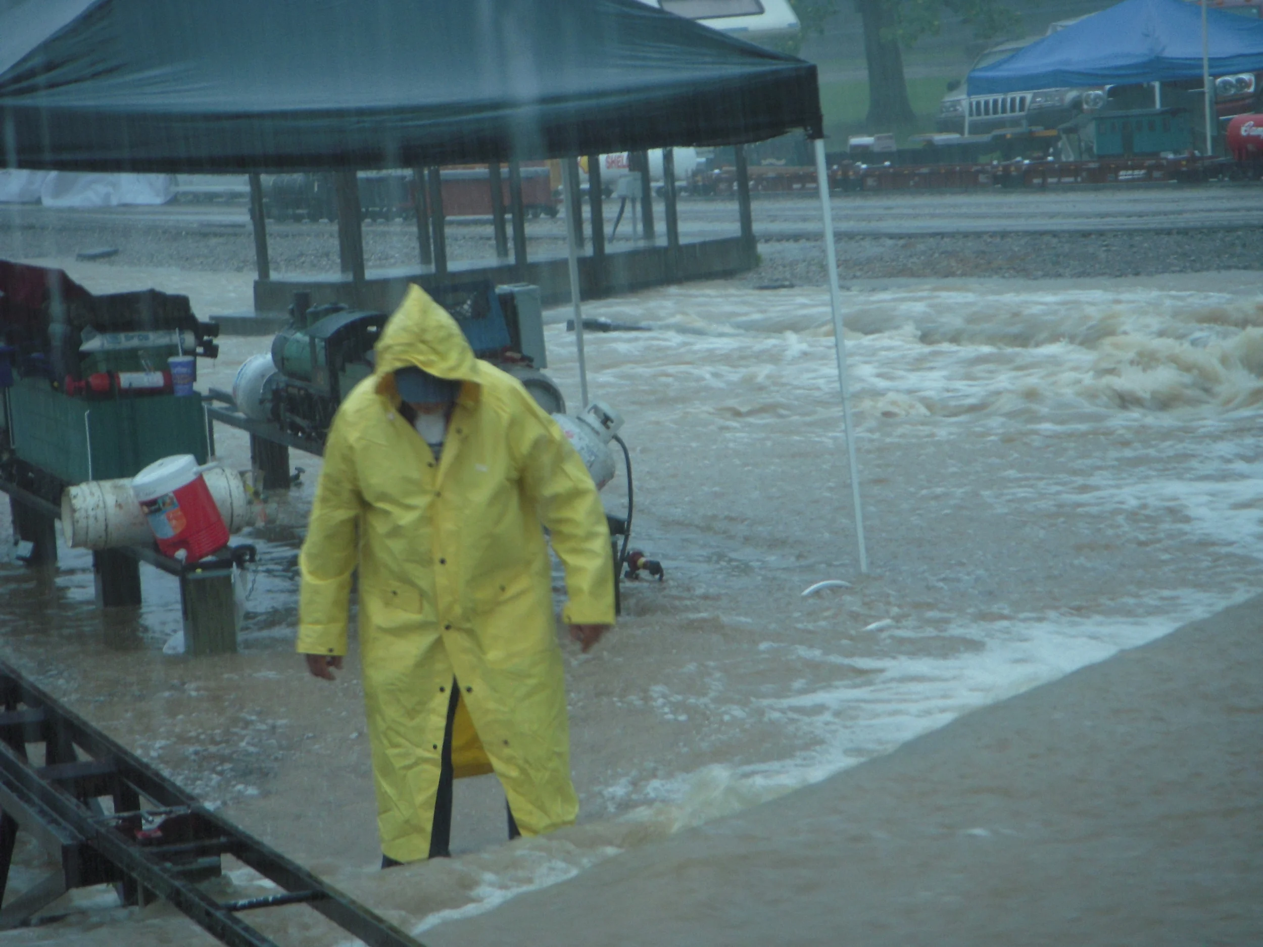 2009 Mid South May-1163-by Greg Glos.JPG