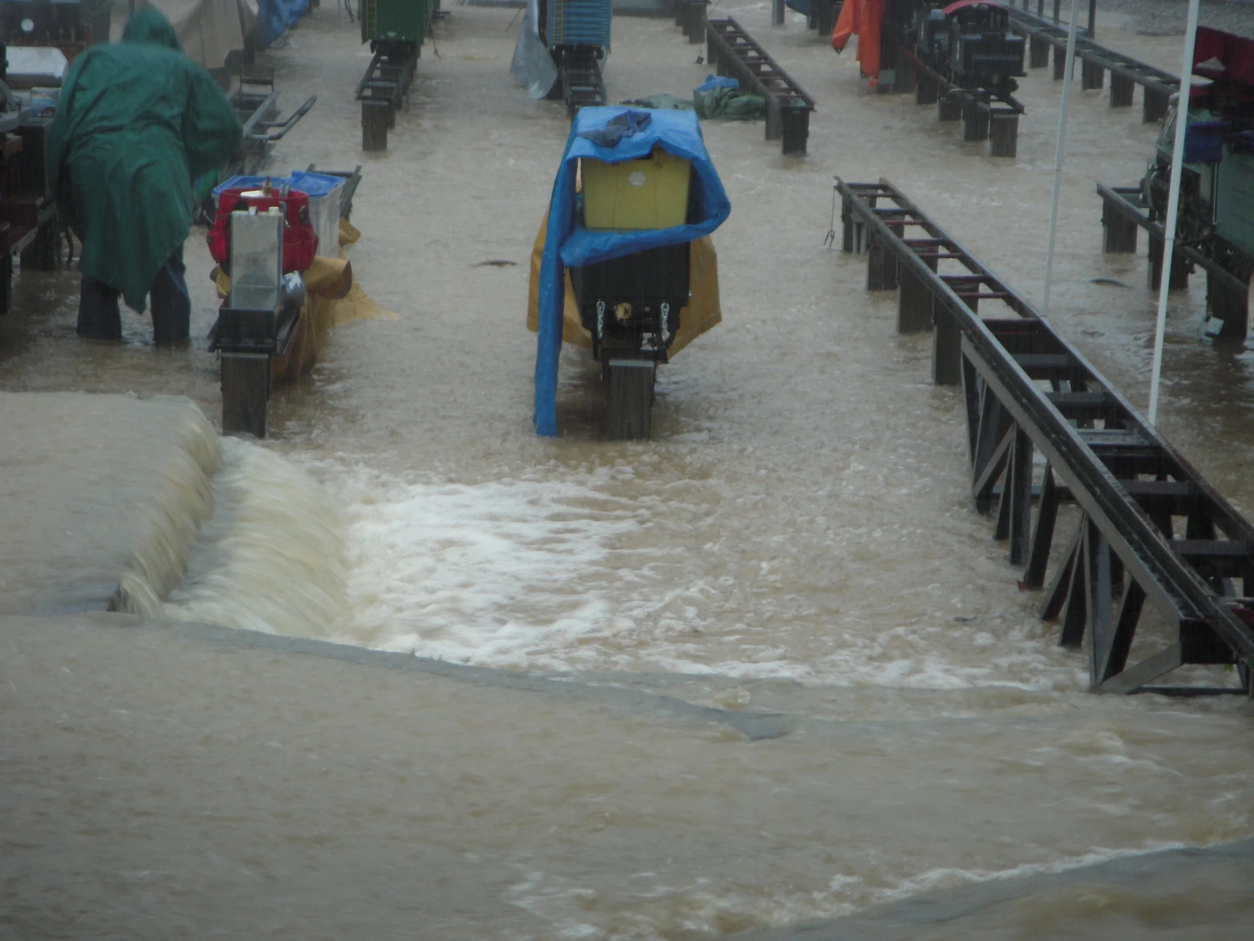 2009 Mid South May-1164-by Greg Glos.JPG