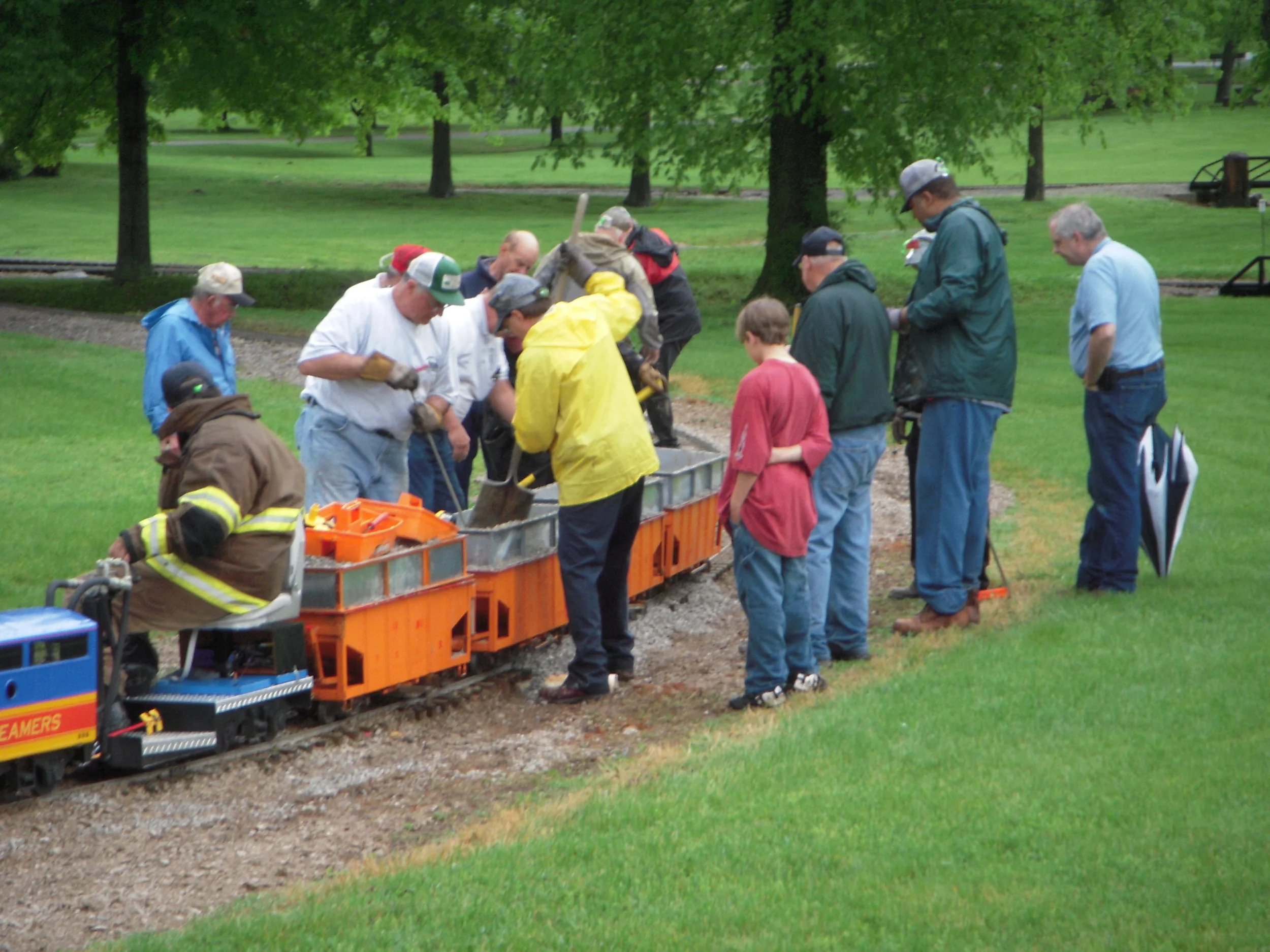 2009 Mid South May-1168-by Greg Glos.JPG
