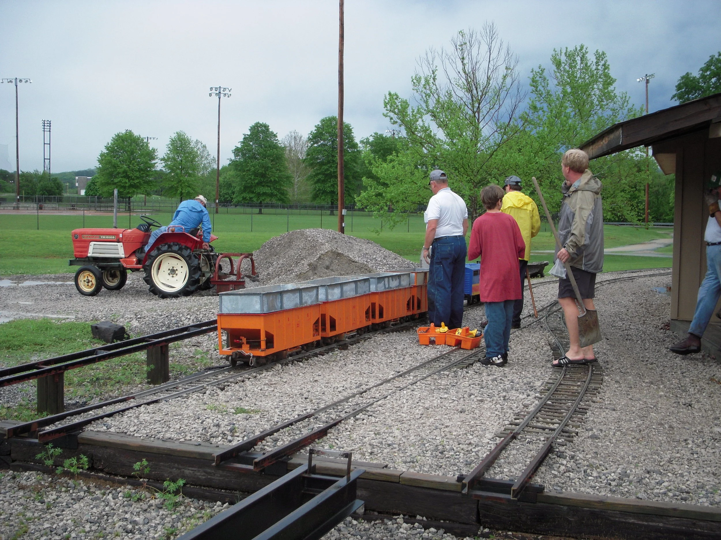 2009 Mid South May-1169-by Greg Glos.JPG