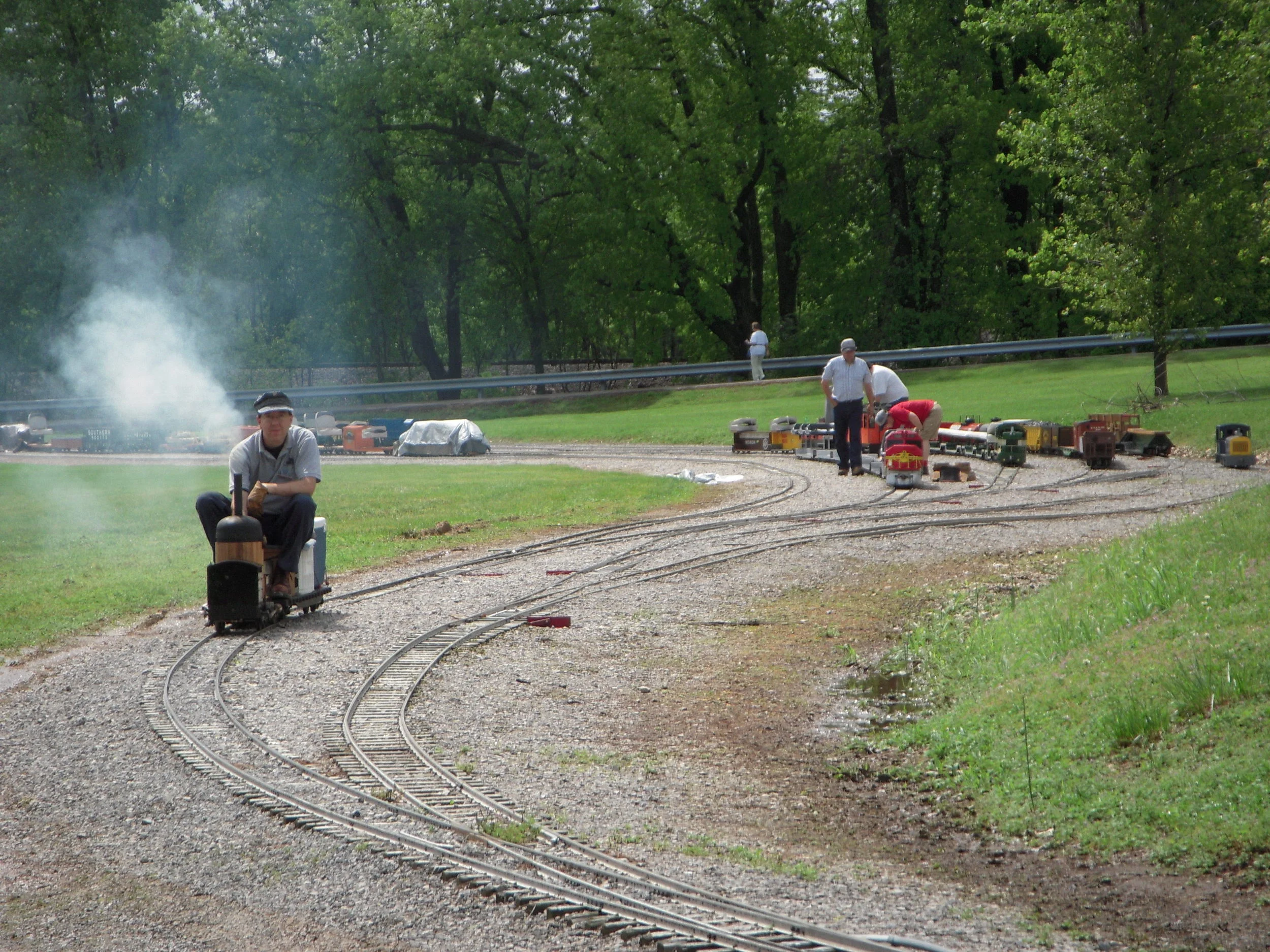 2009 Mid South May-1170-by Greg Glos.JPG