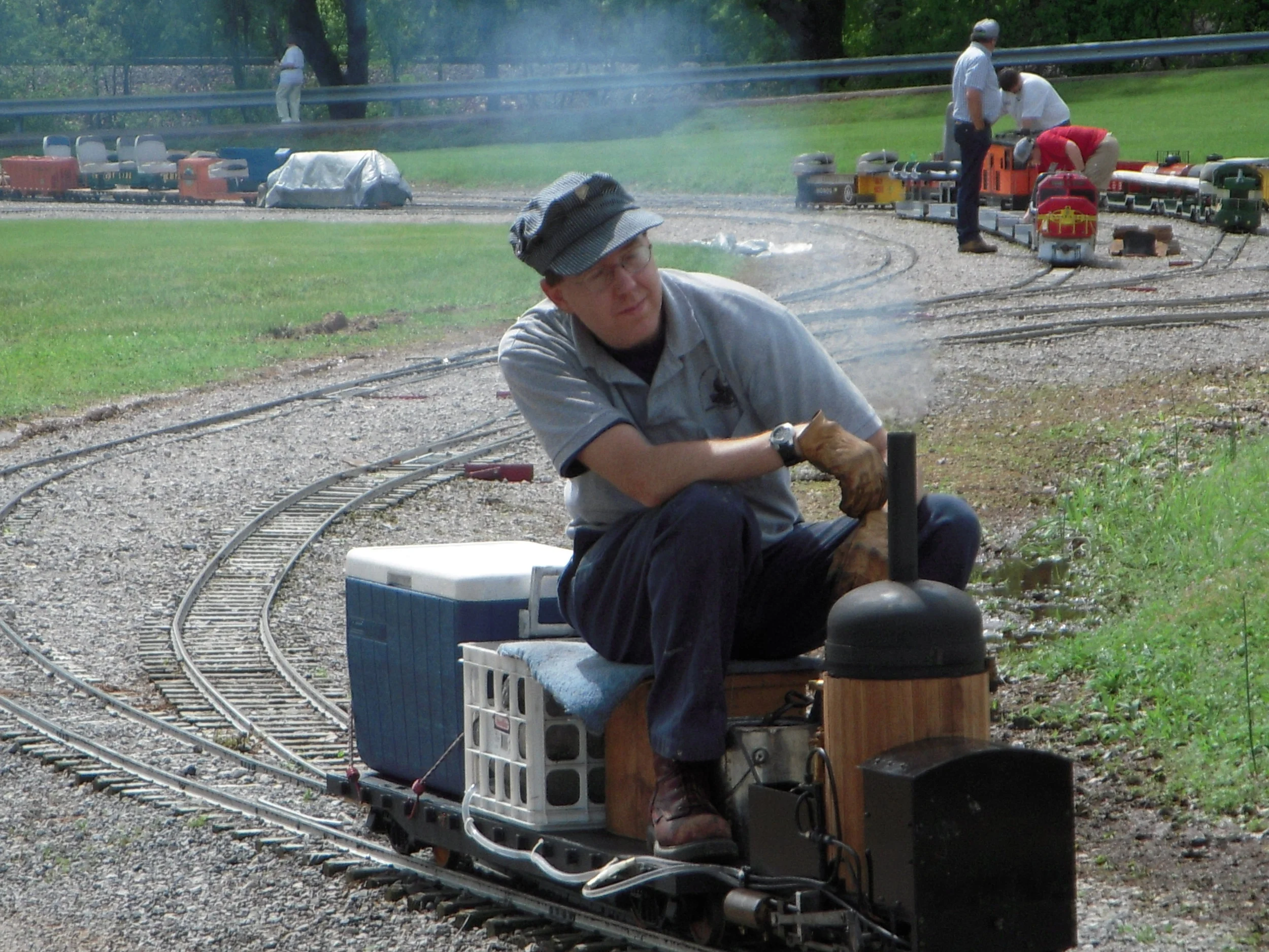 2009 Mid South May-1171-by Greg Glos.JPG