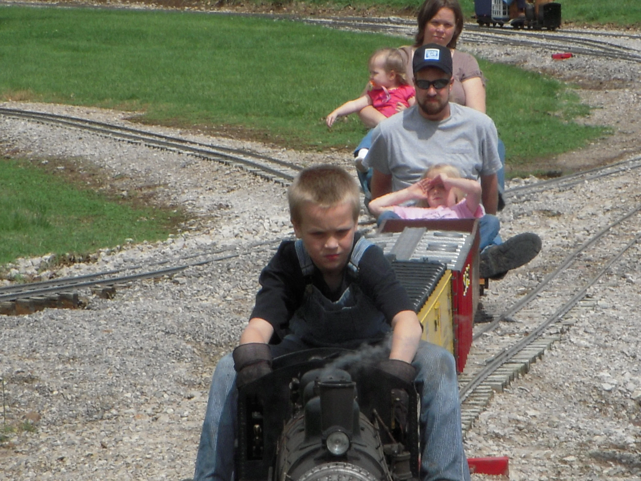 2009 Mid South May-1172-by Greg Glos.JPG