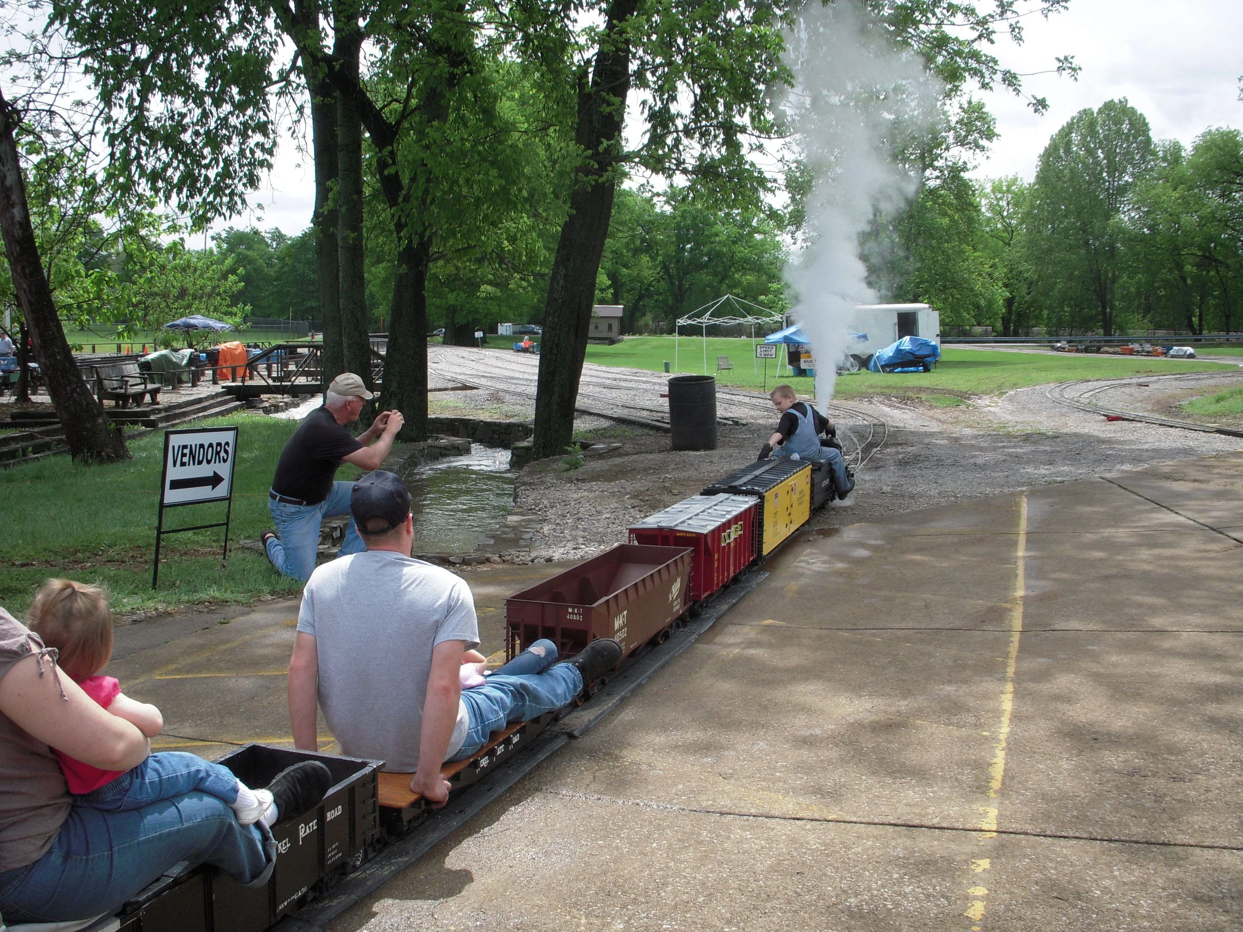 2009 Mid South May-1173-by Greg Glos.JPG