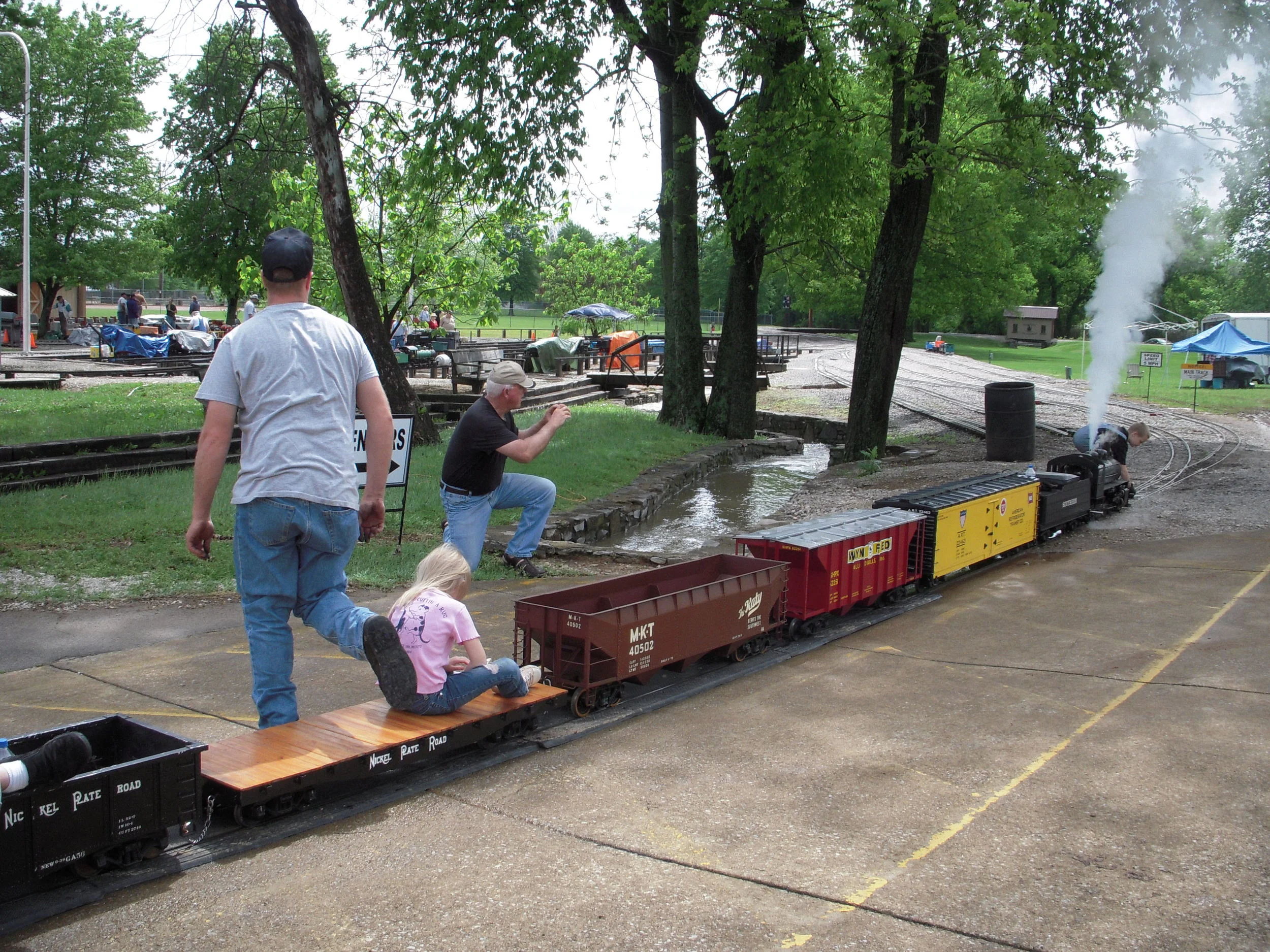 2009 Mid South May-1174-by Greg Glos.JPG