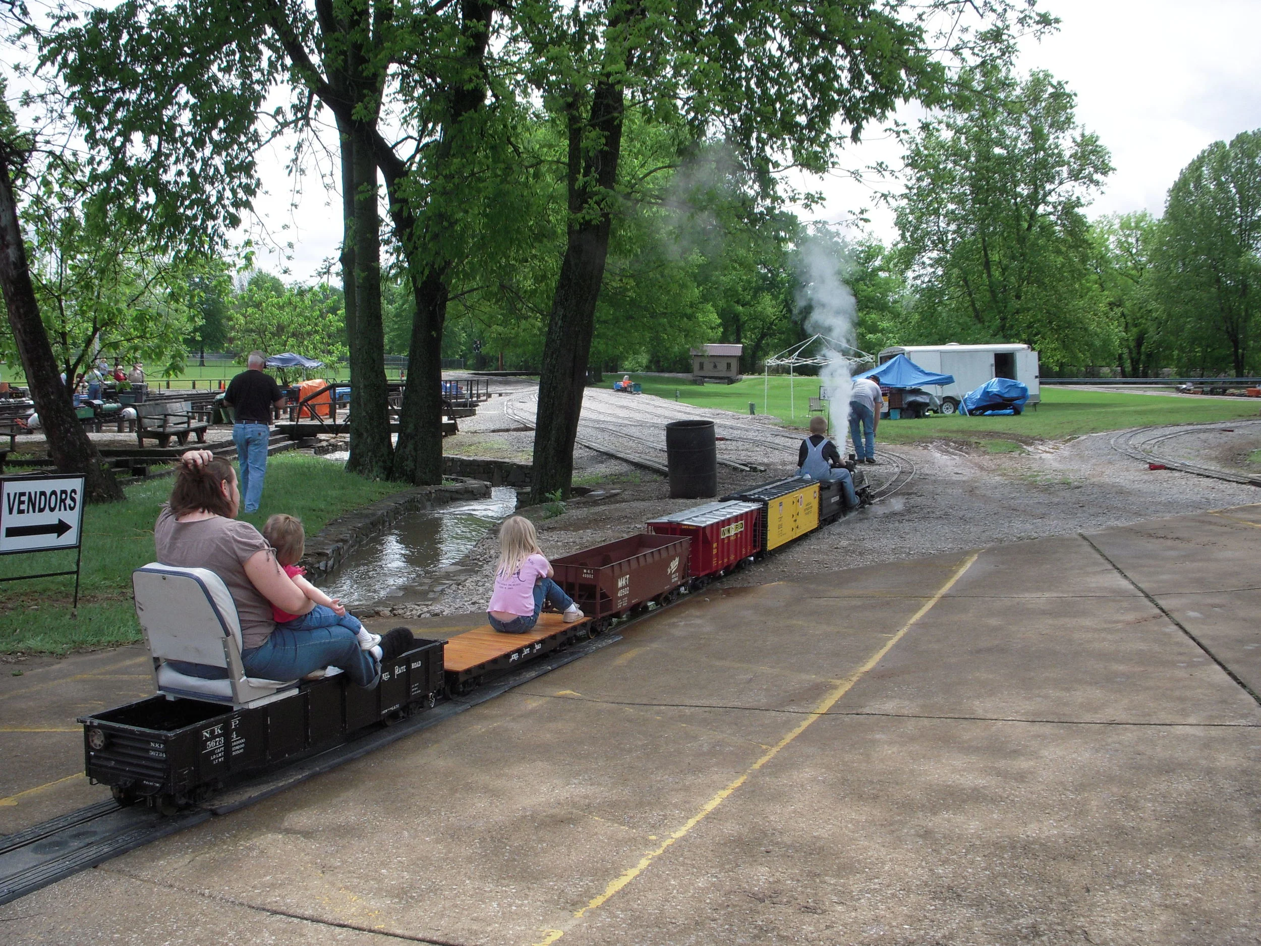 2009 Mid South May-1175-by Greg Glos.JPG
