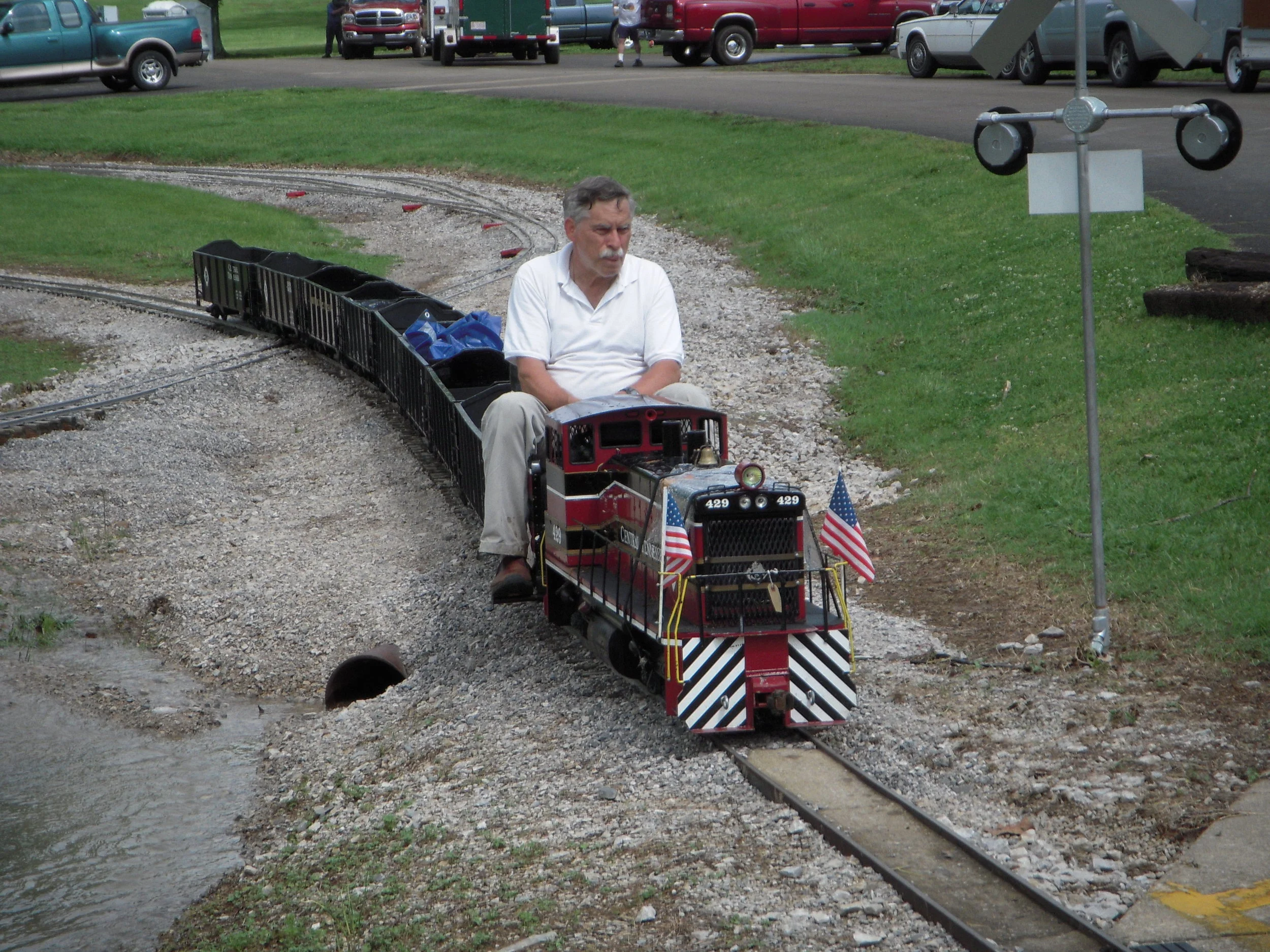 2009 Mid South May-1176-by Greg Glos.JPG