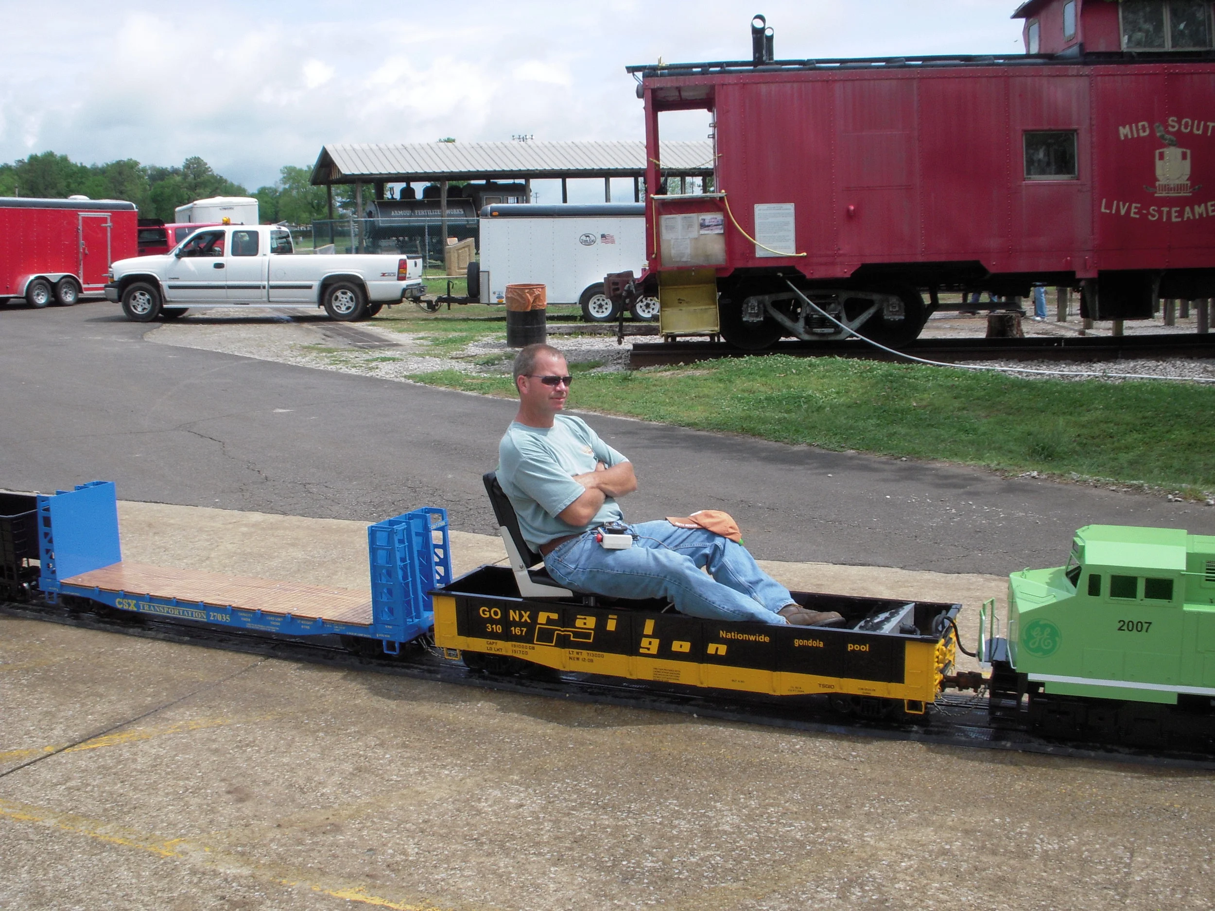 2009 Mid South May-1177-by Greg Glos.JPG