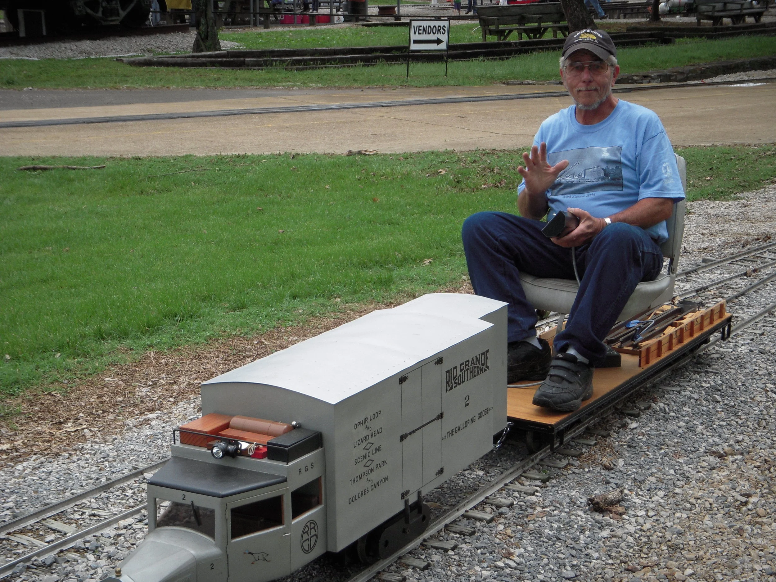 2009 Mid South May-1178-by Greg Glos.JPG