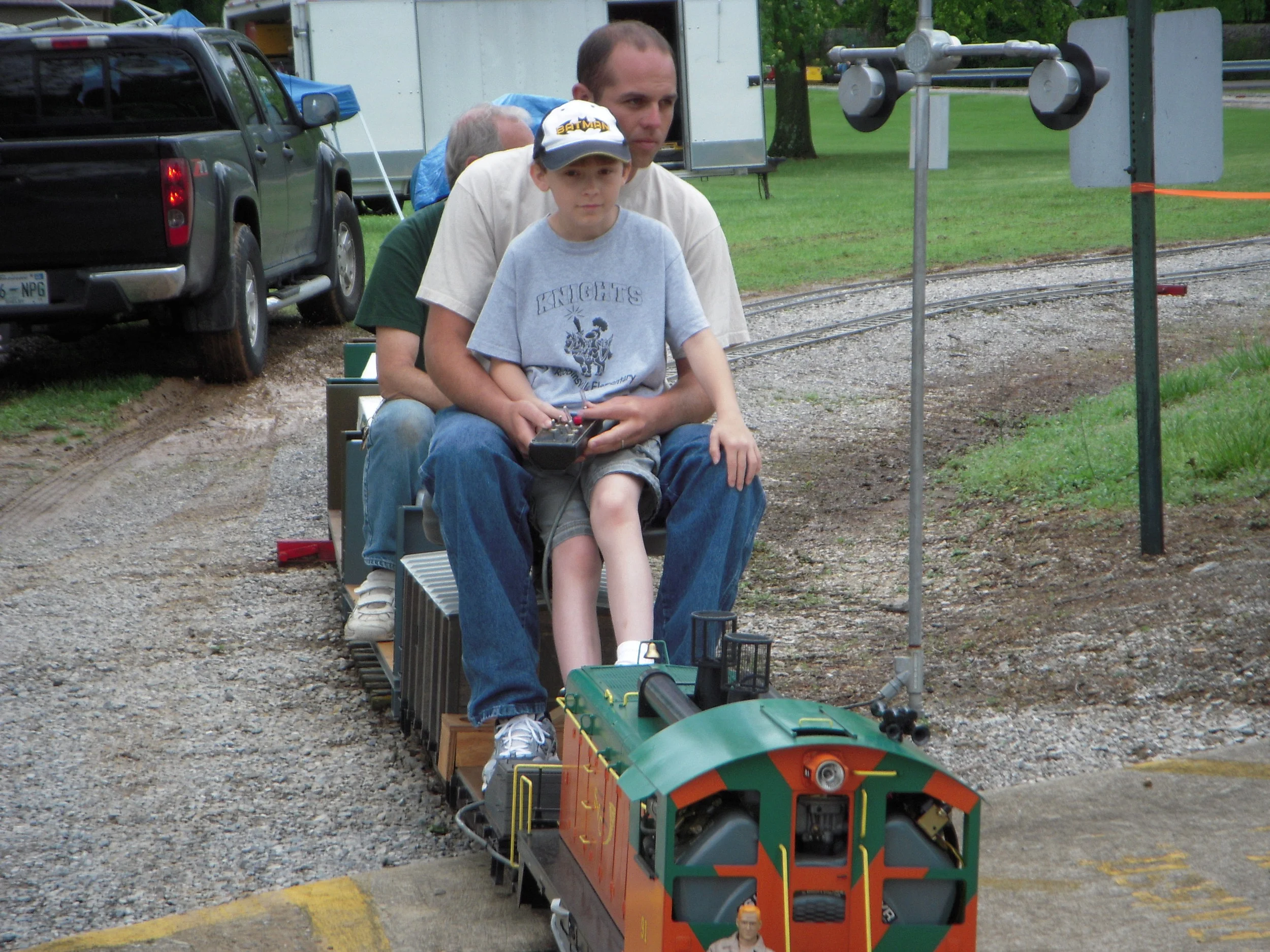 2009 Mid South May-1179-by Greg Glos.JPG