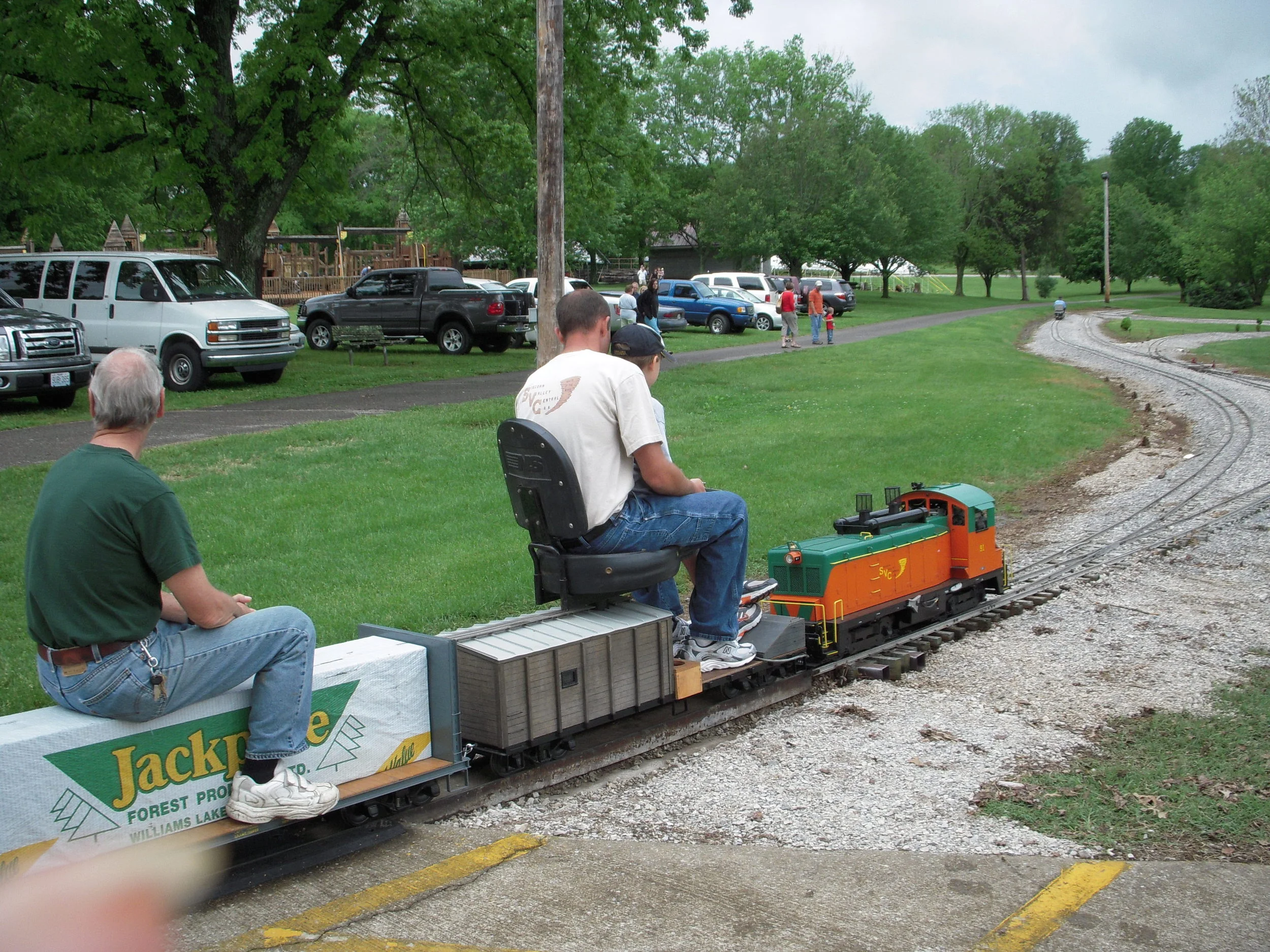 2009 Mid South May-1180-by Greg Glos.JPG