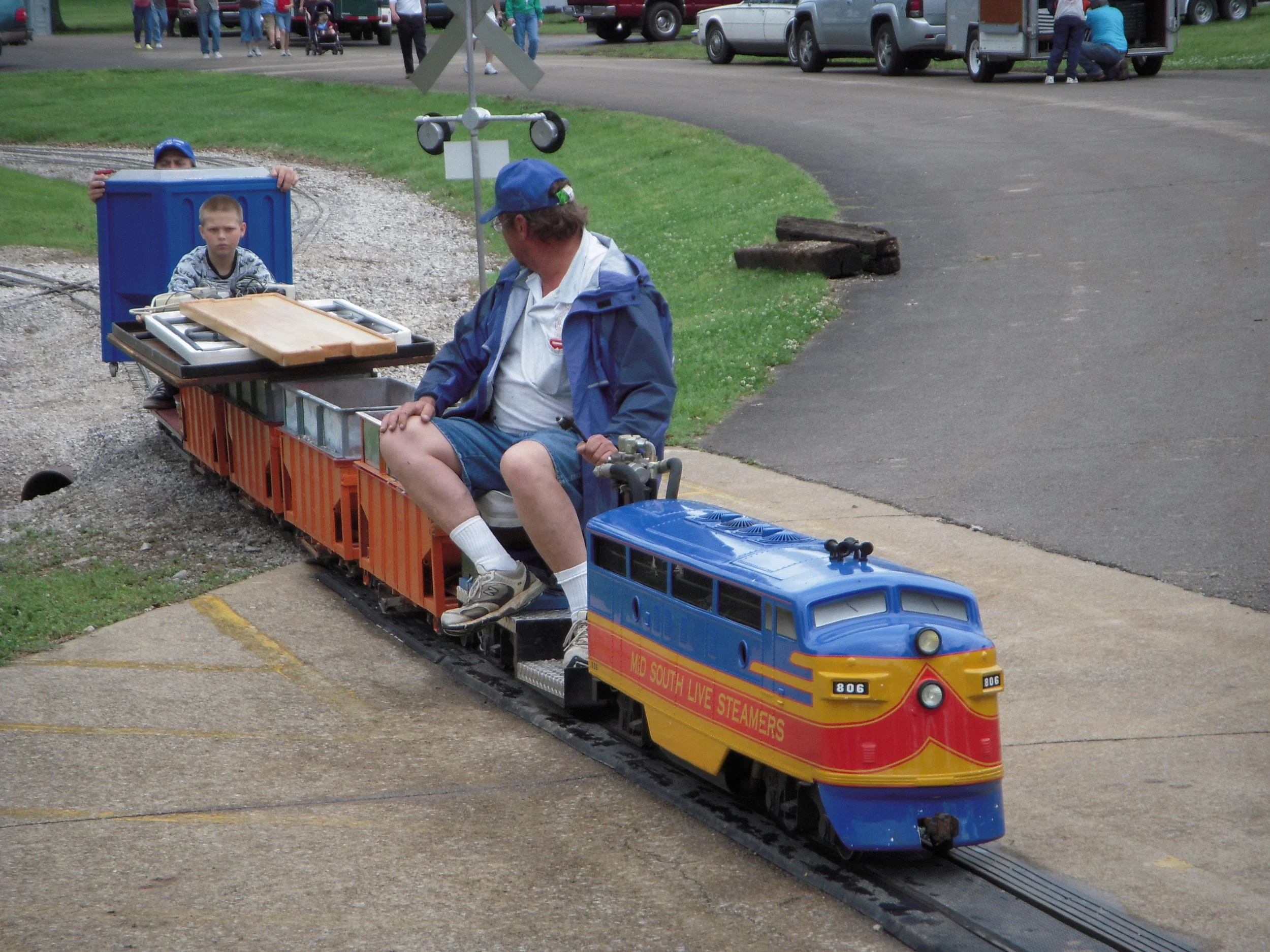 2009 Mid South May-1181-by Greg Glos.JPG