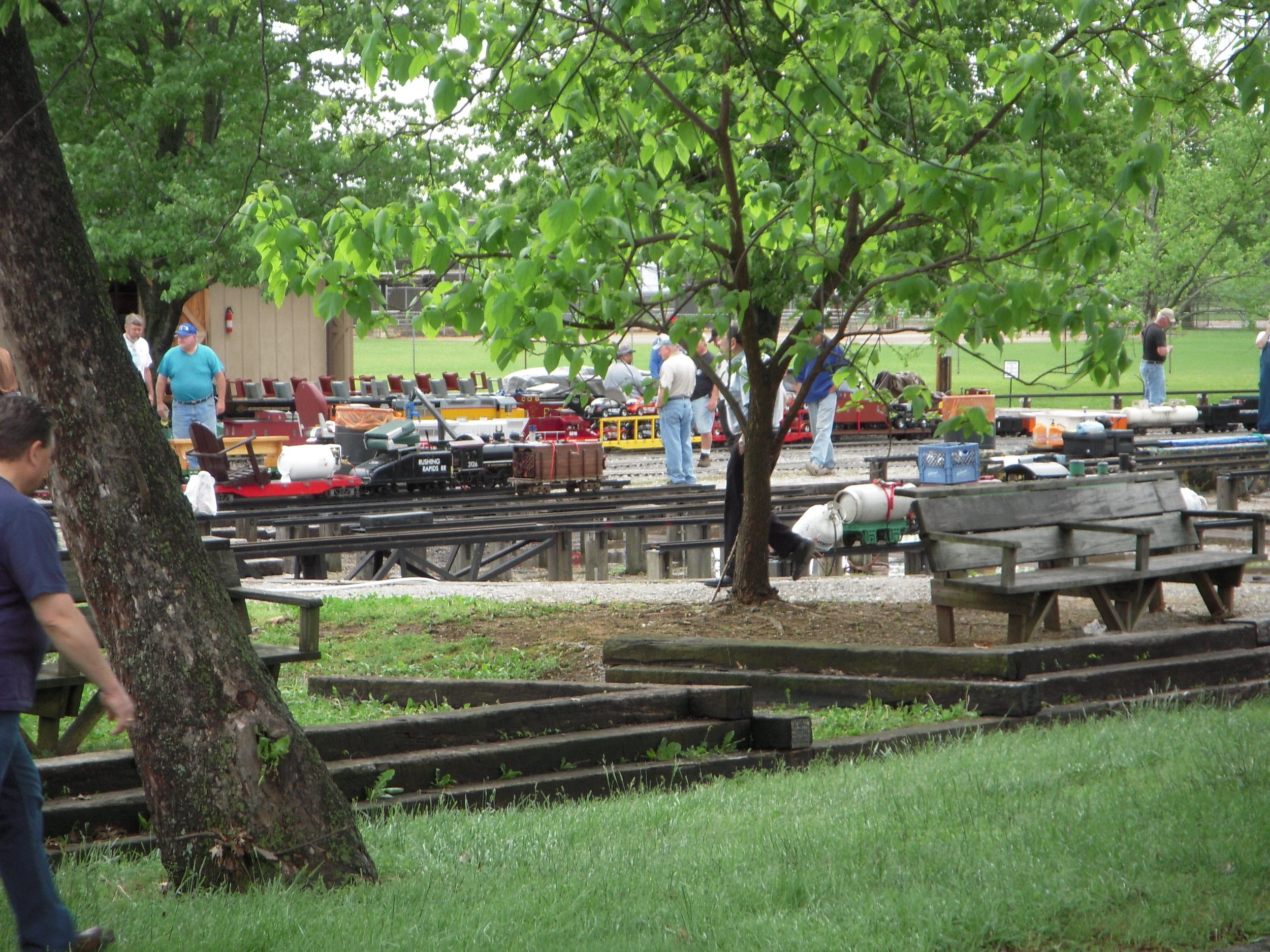 2009 Mid South May-1182-by Greg Glos.JPG