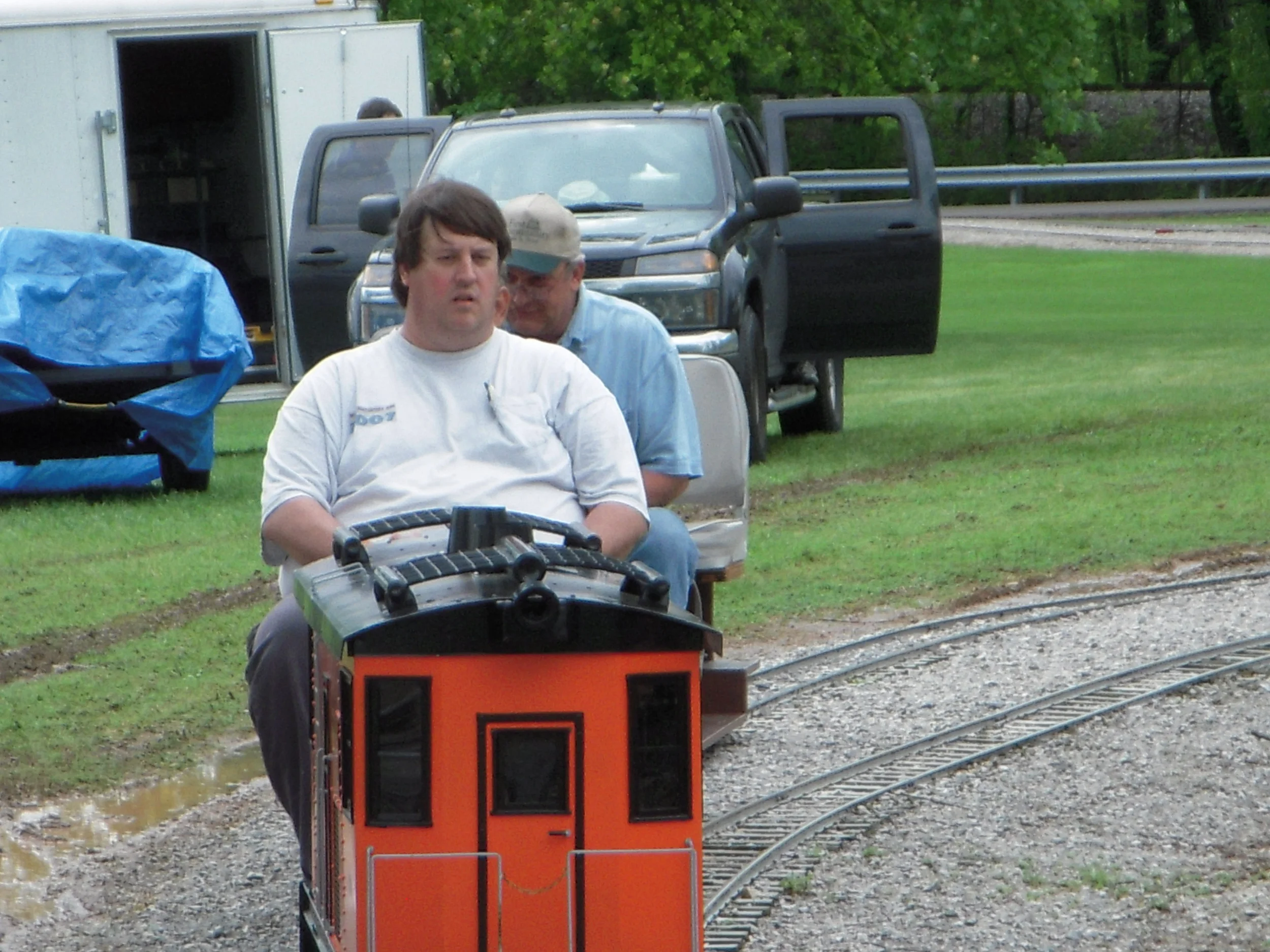 2009 Mid South May-1183-by Greg Glos.JPG