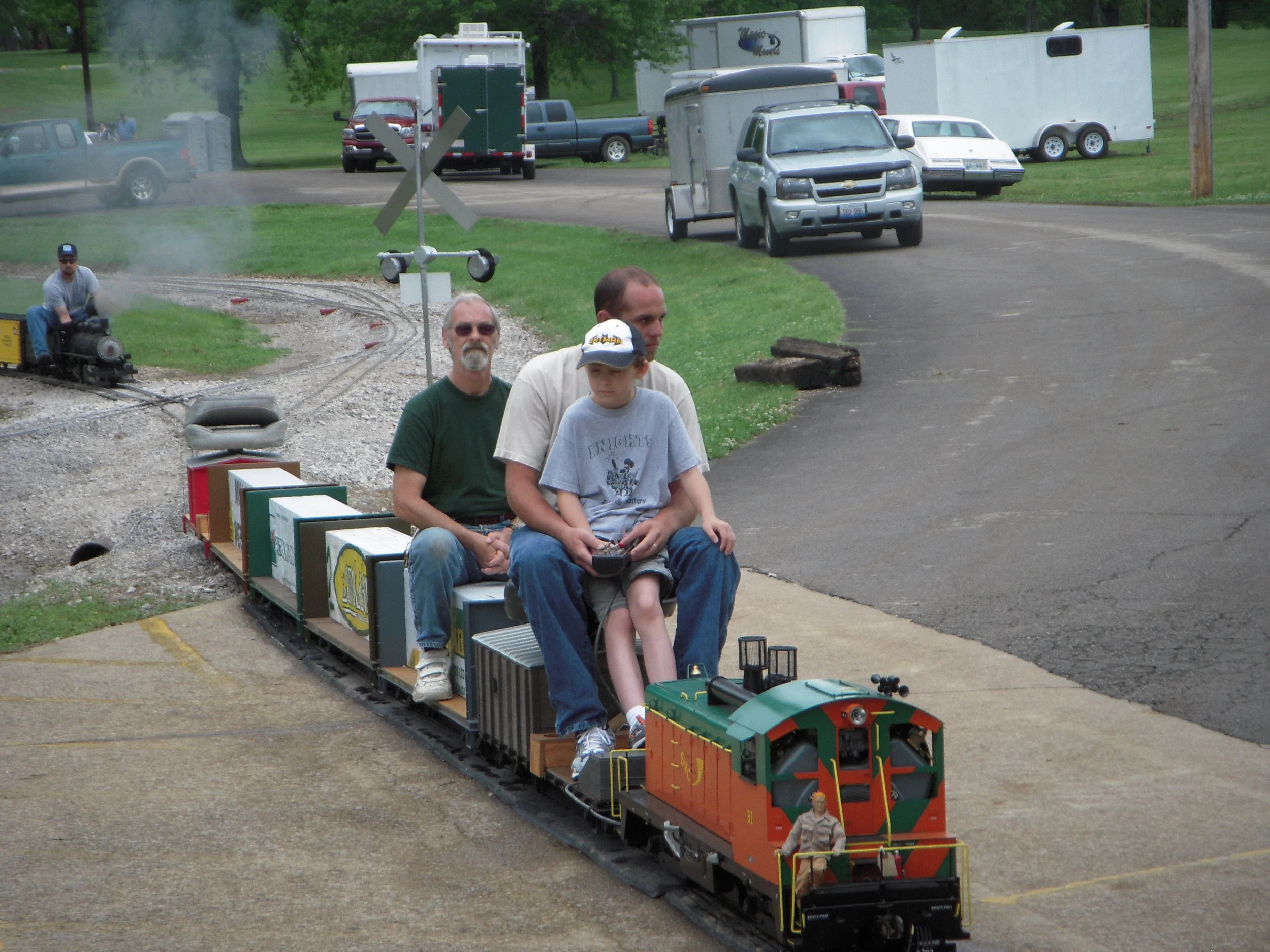 2009 Mid South May-1187-by Greg Glos.JPG