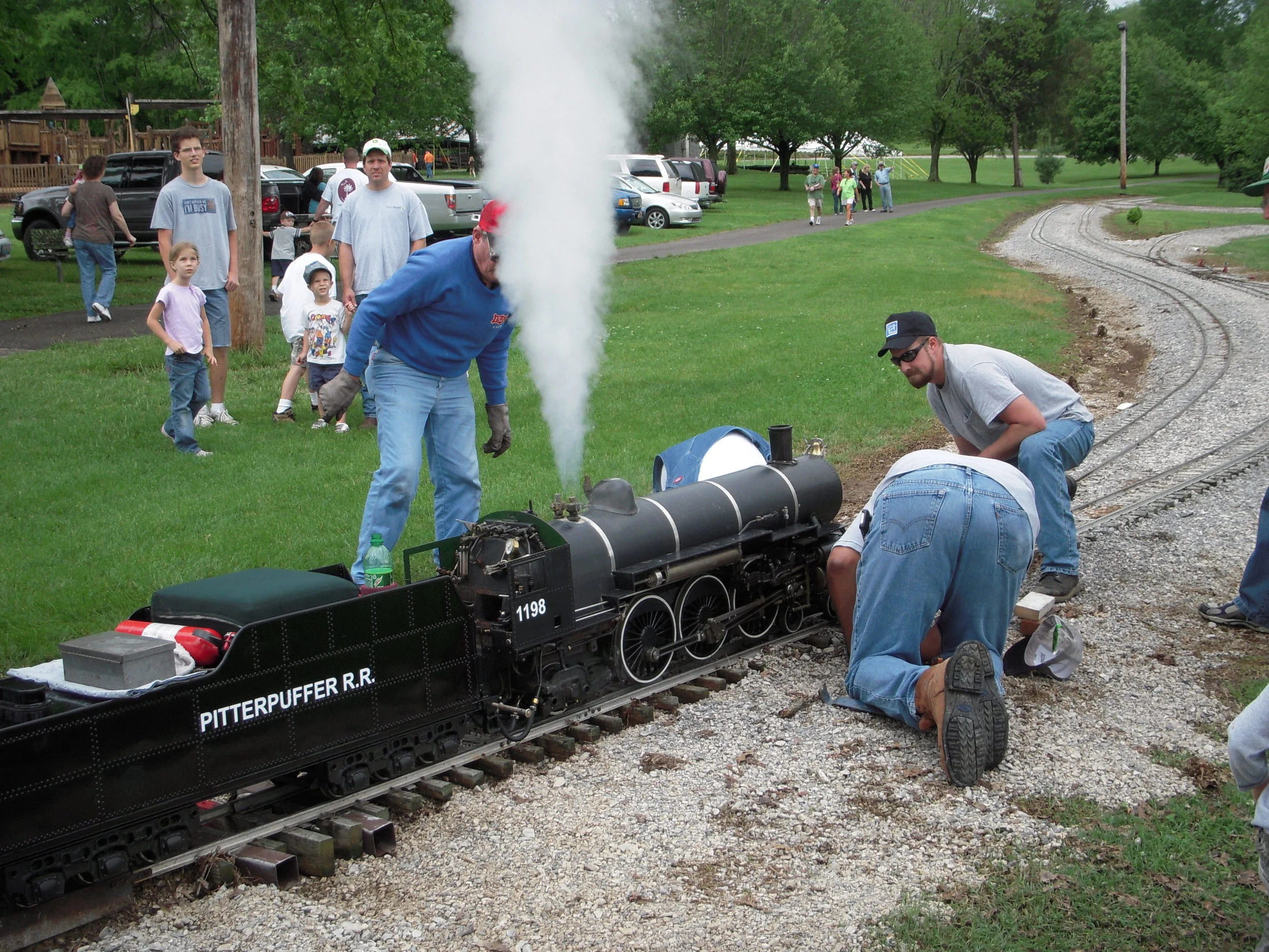 2009 Mid South May-1188-by Greg Glos.JPG