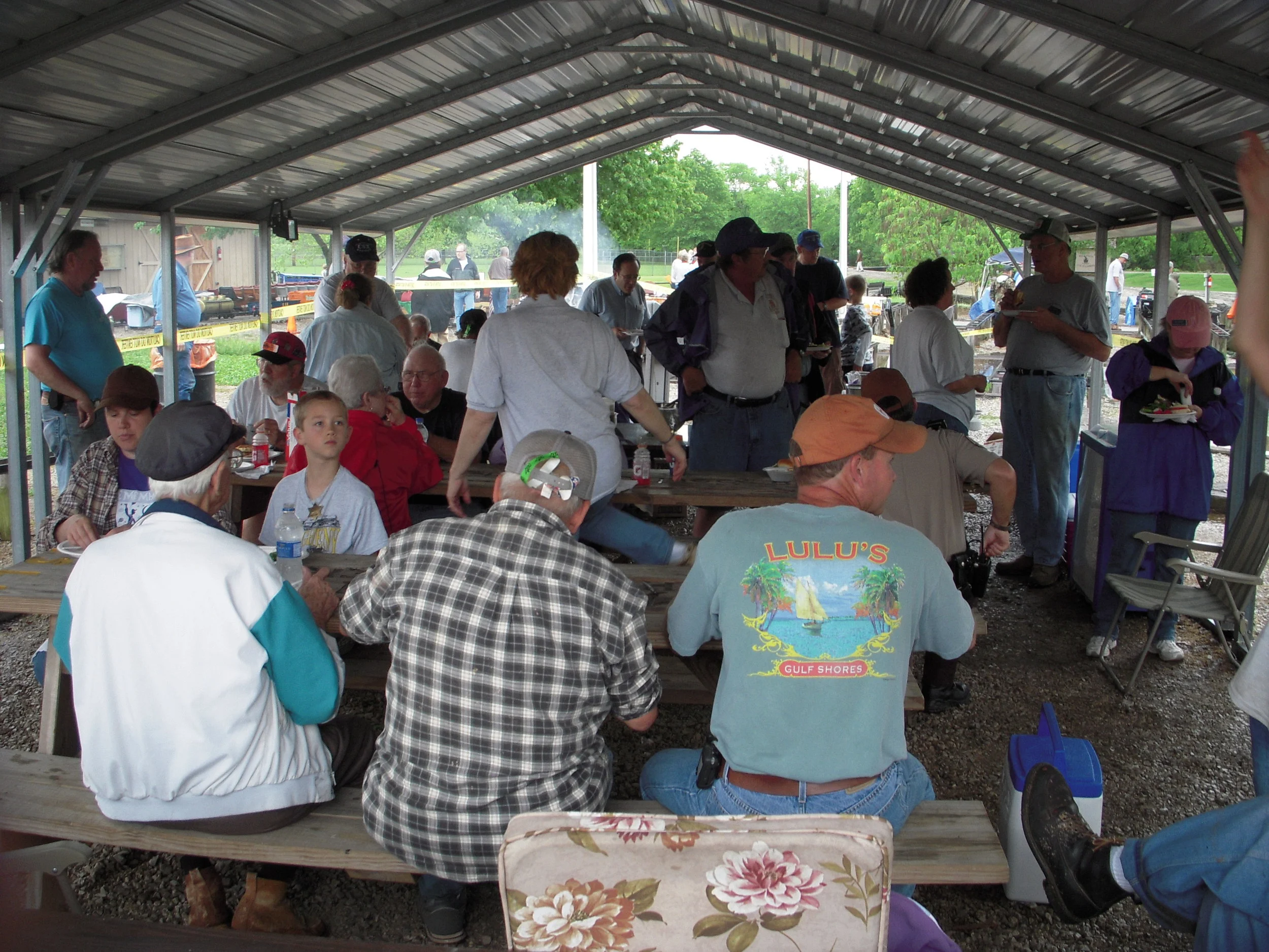 2009 Mid South May-1189-by Greg Glos.JPG