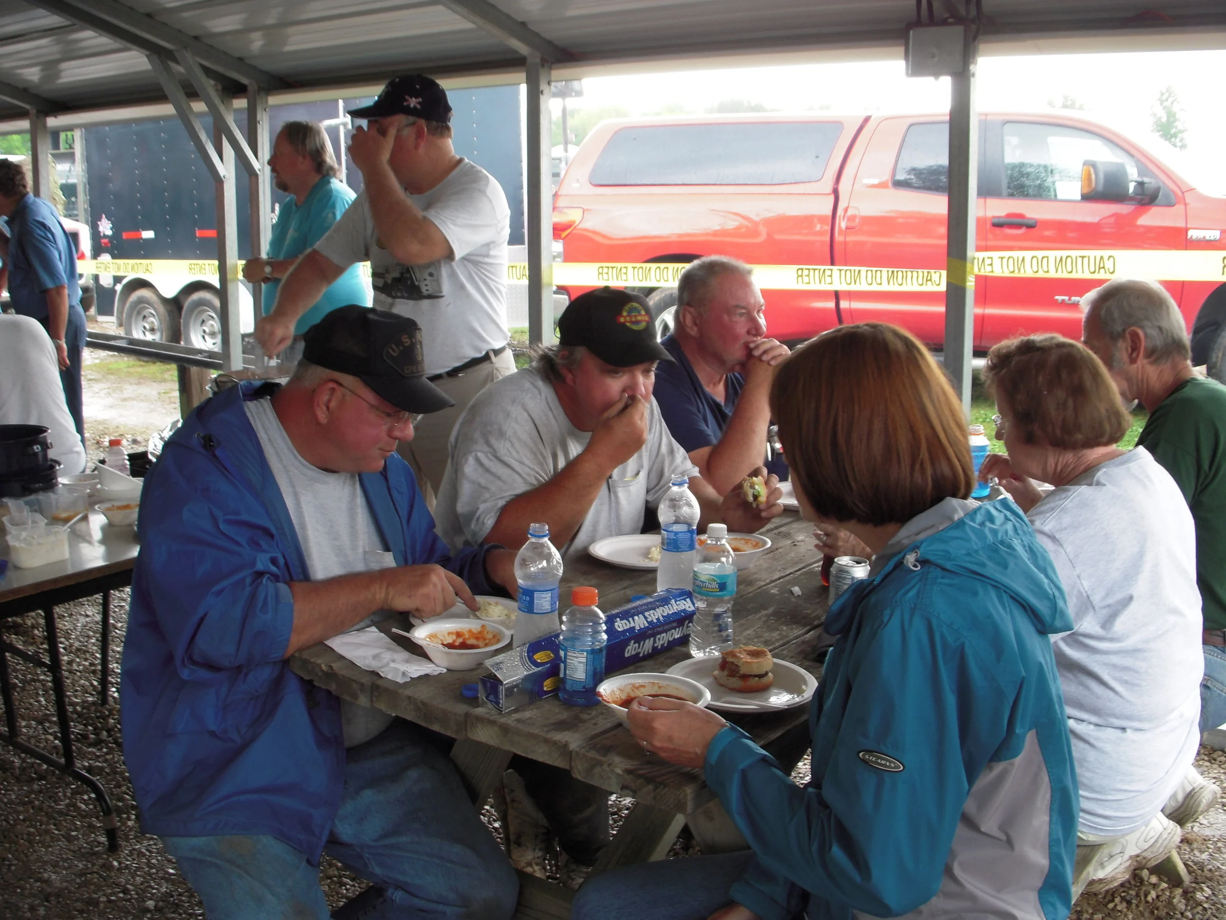 2009 Mid South May-1190-by Greg Glos.JPG