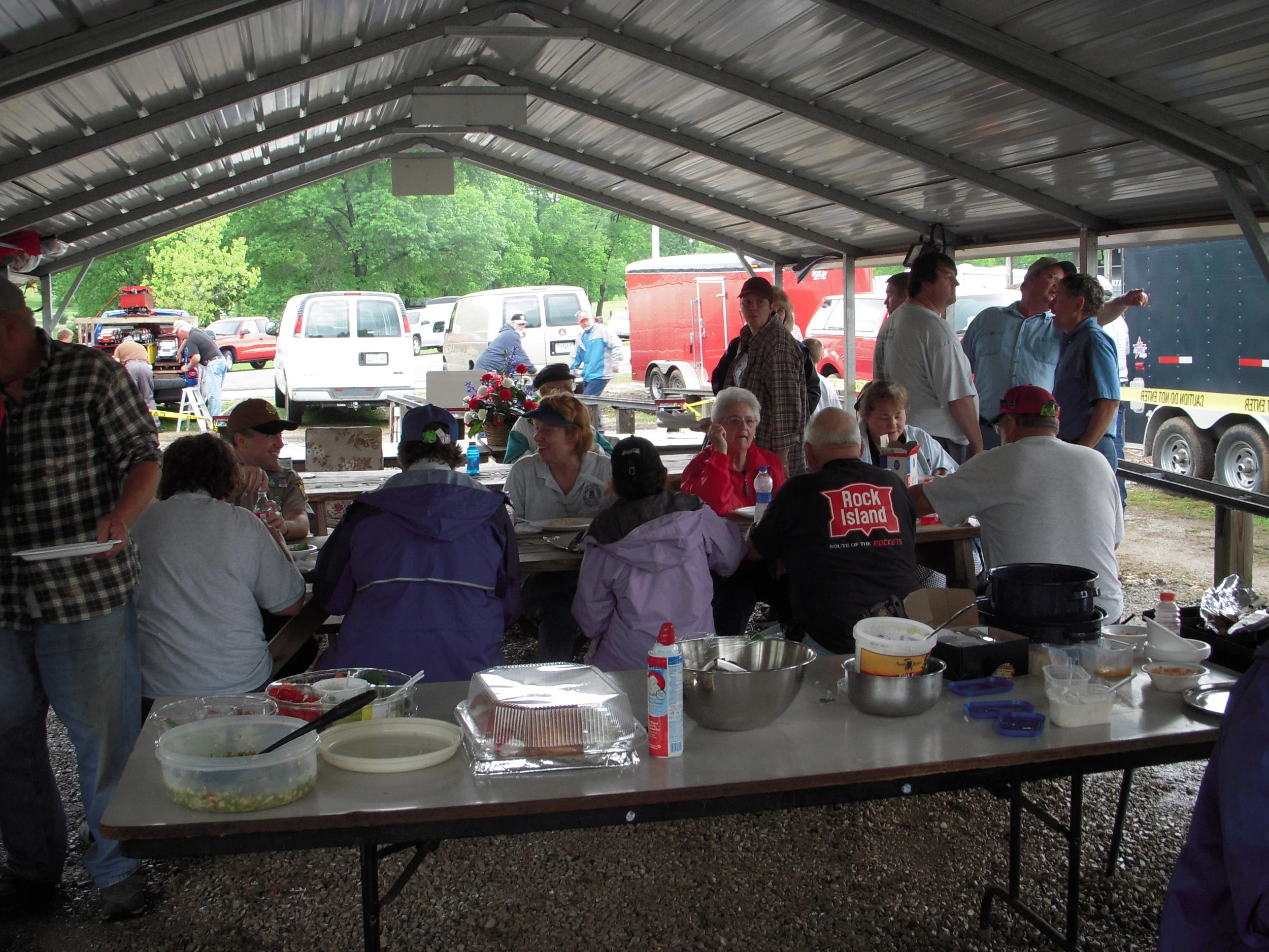 2009 Mid South May-1191-by Greg Glos.JPG