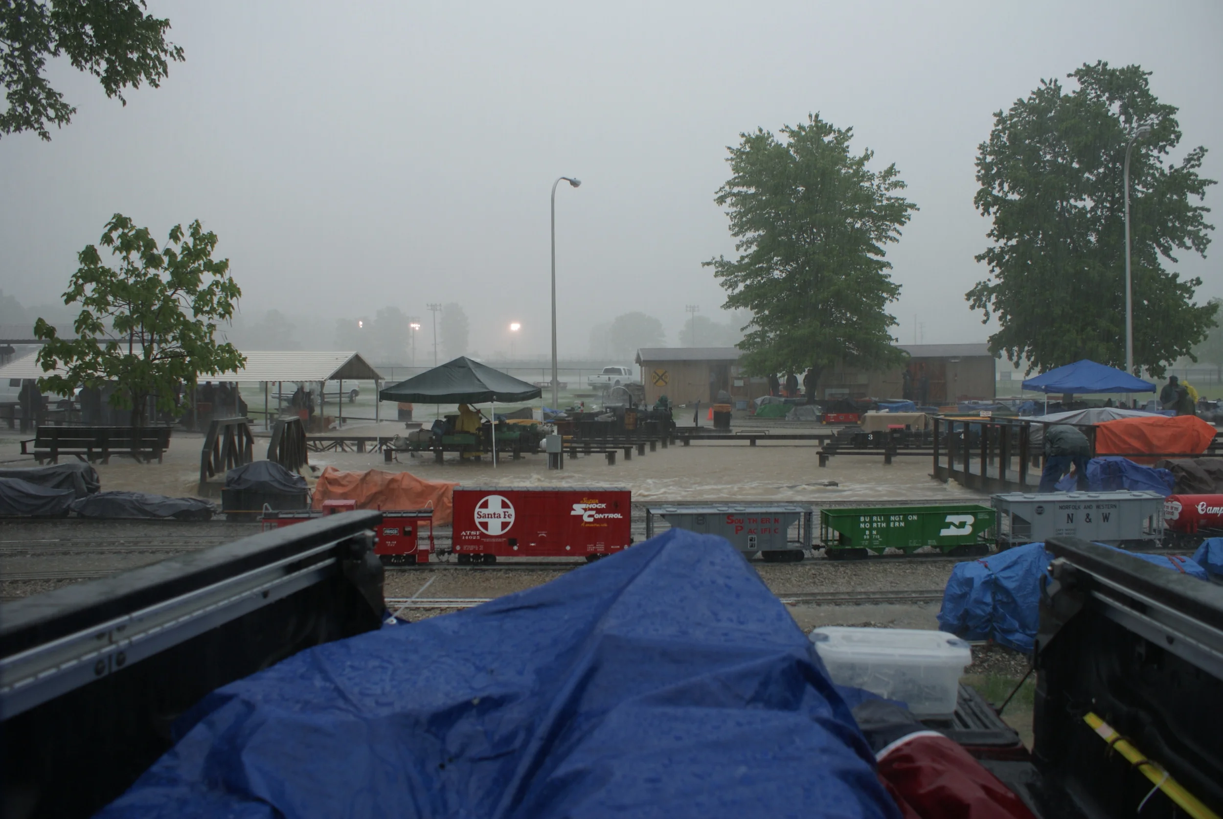Mid south2009 002.jpg