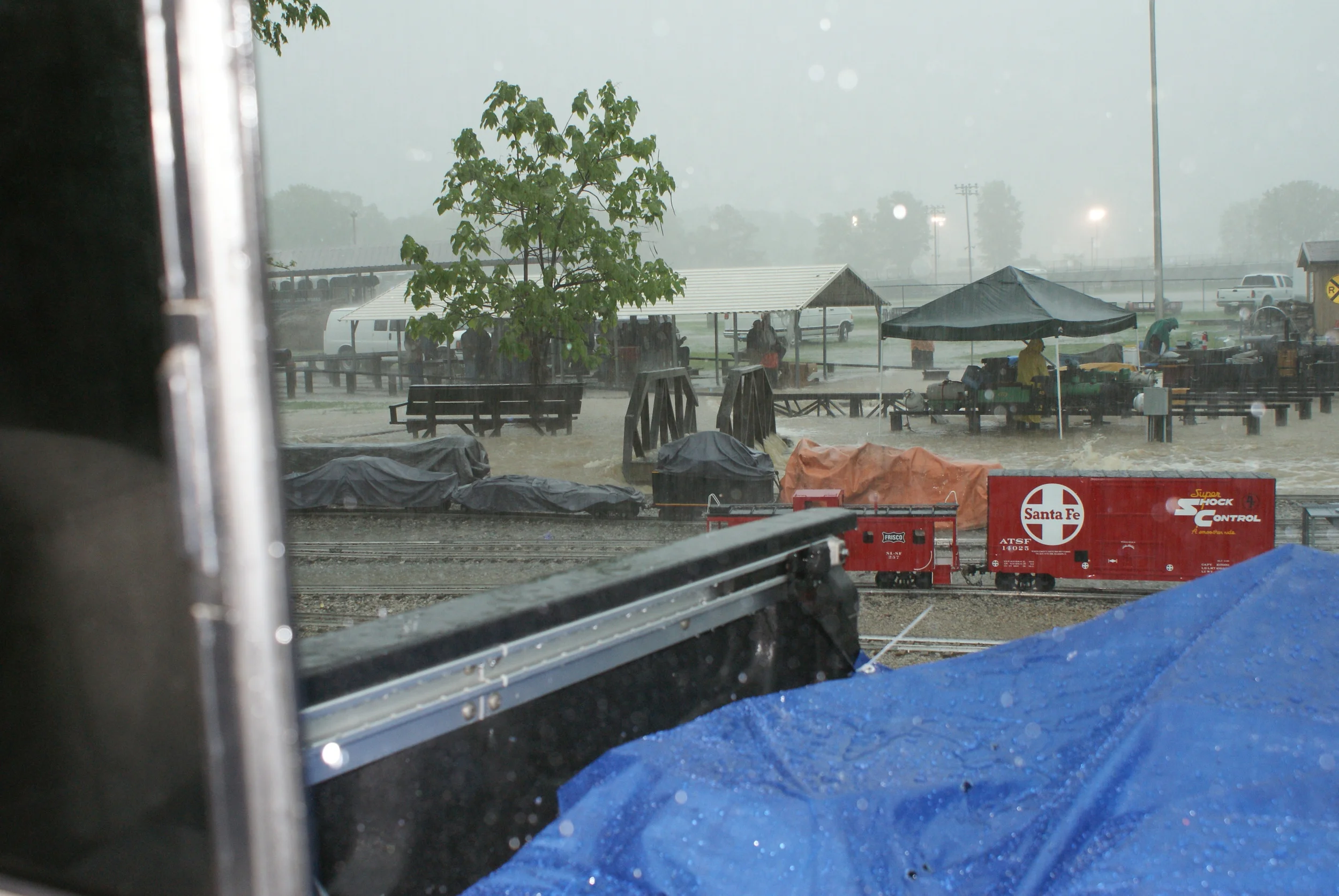 Mid south2009 001.jpg
