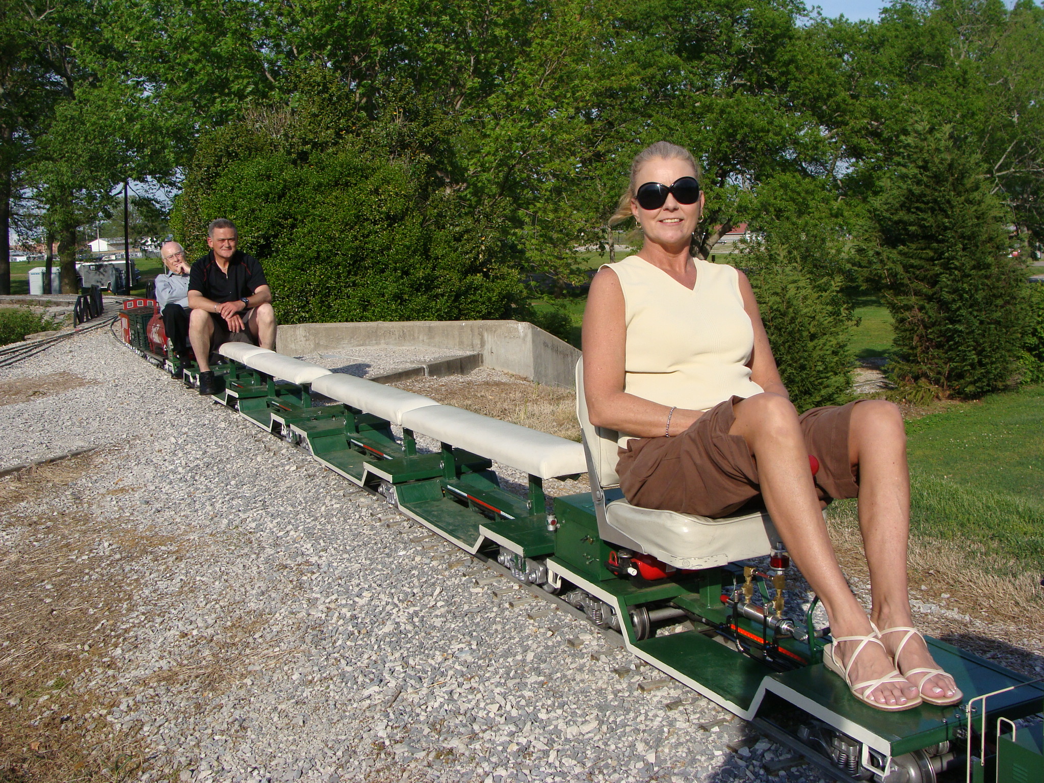 MidSouth Live Steamers- Apr09-DSC00692.JPG