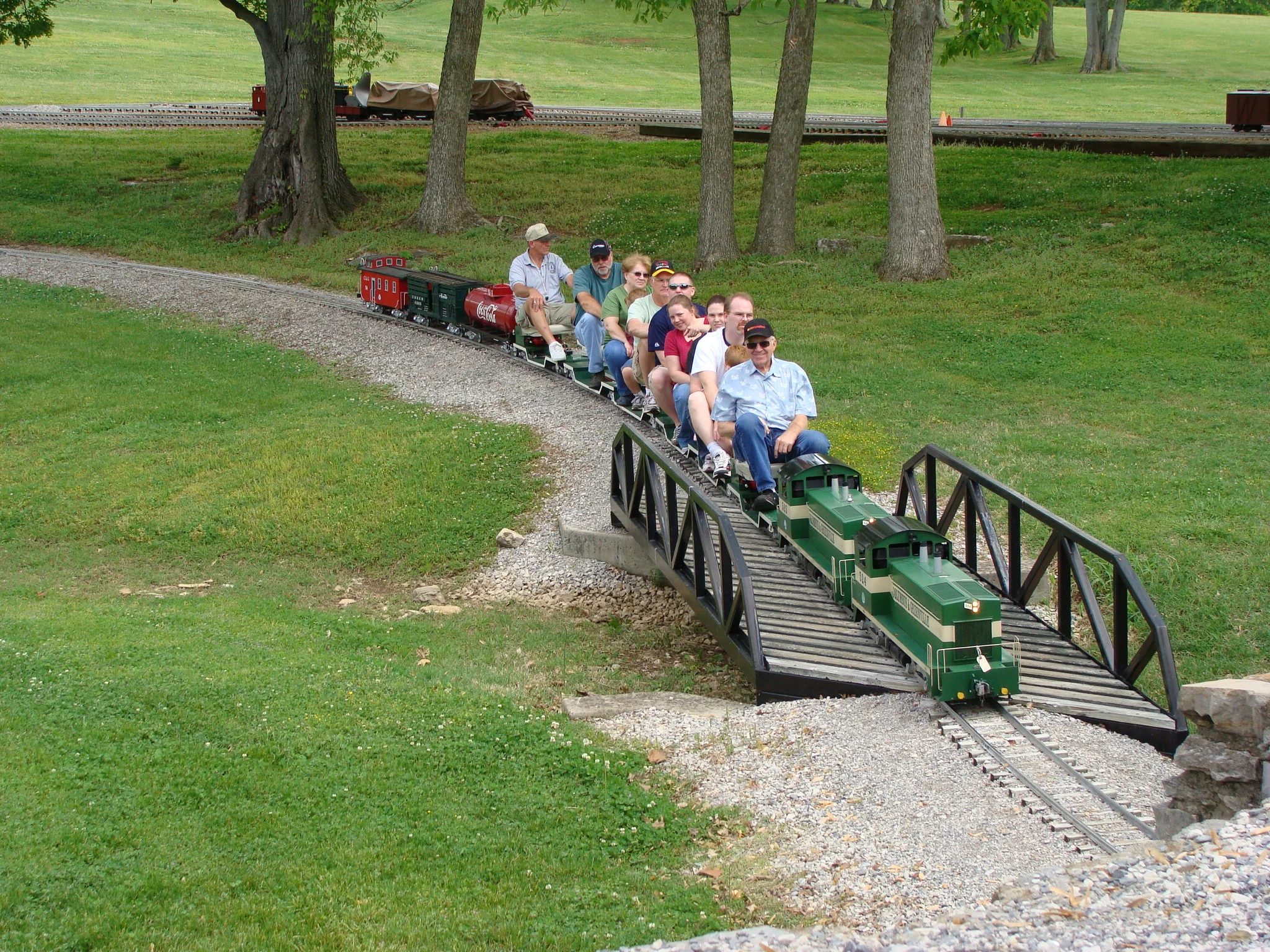 MidSouth Live Steamers- Apr09-DSC00727.JPG