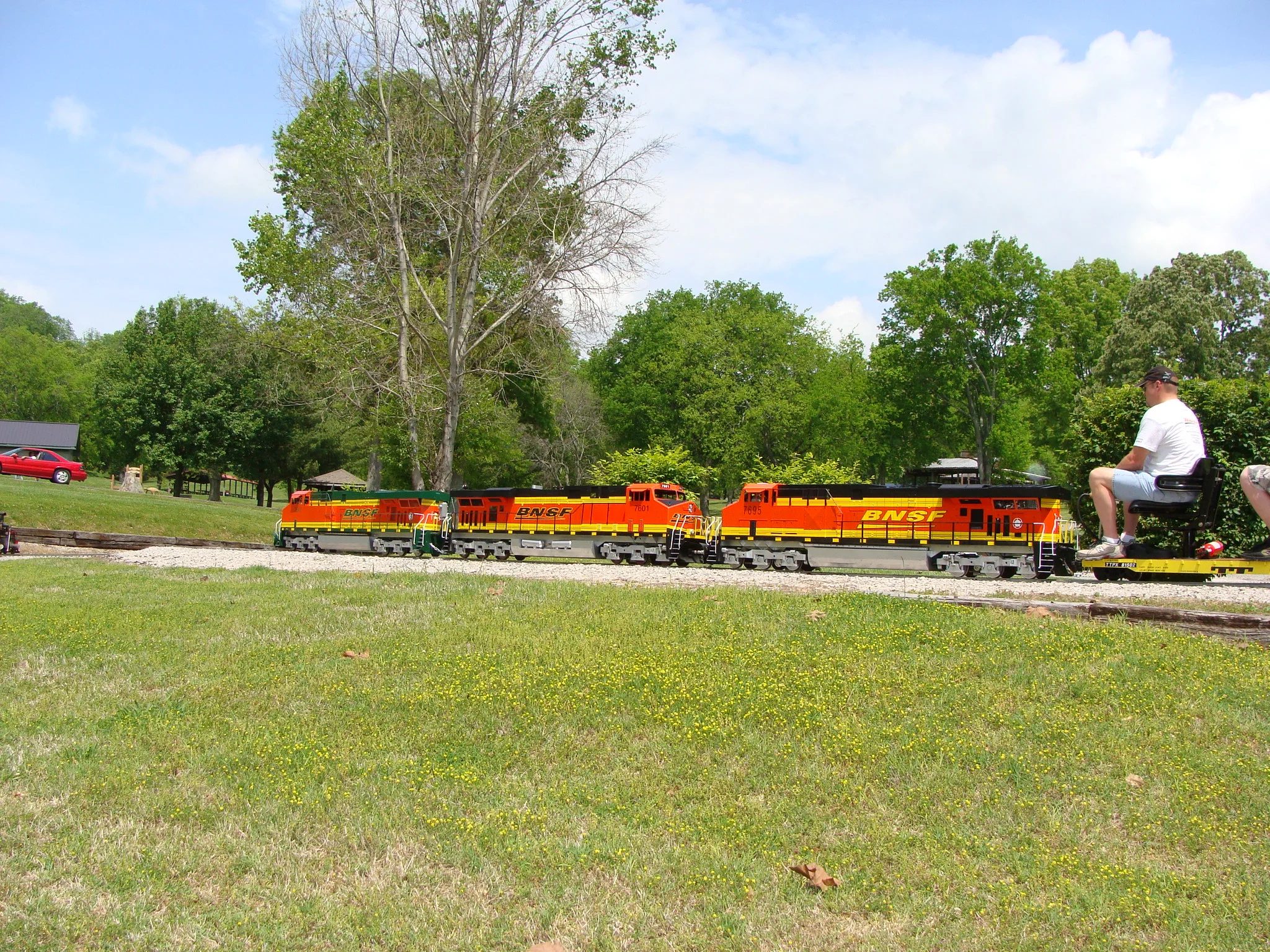 MidSouth Live Steamers- Apr09-DSC00744.JPG
