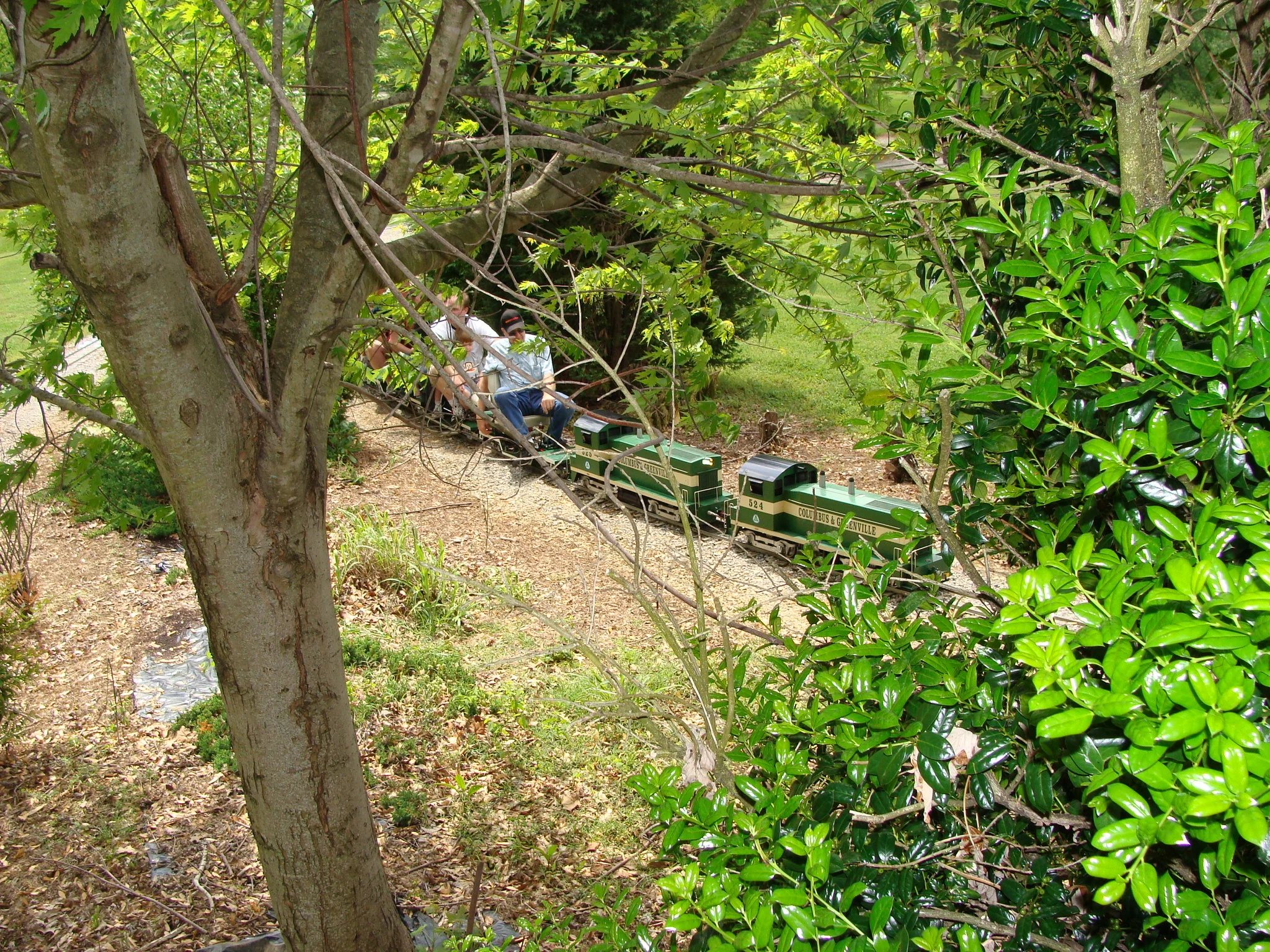 MidSouth Live Steamers- Apr09-DSC00731.JPG