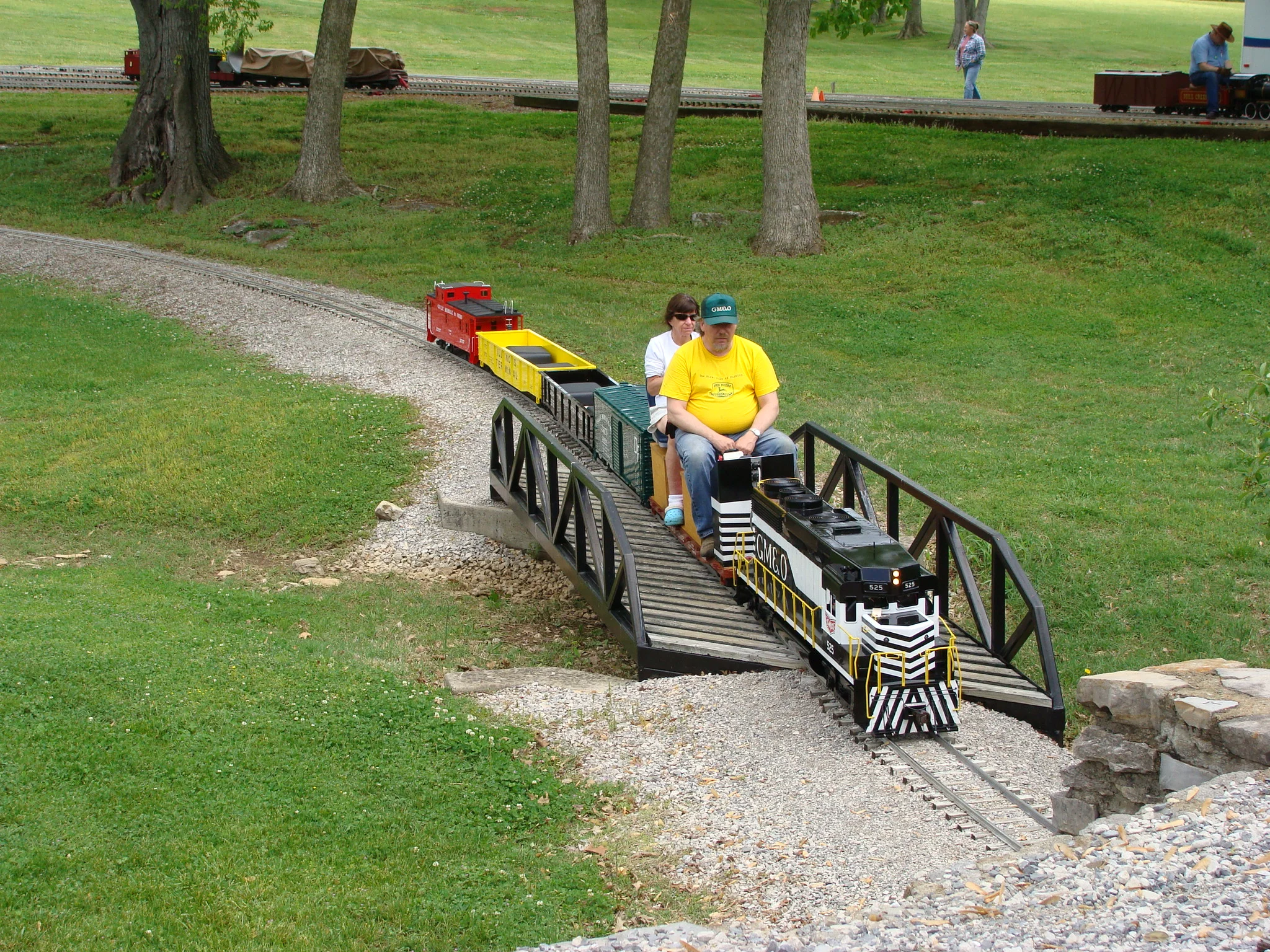 MidSouth Live Steamers- Apr09-DSC00732.JPG
