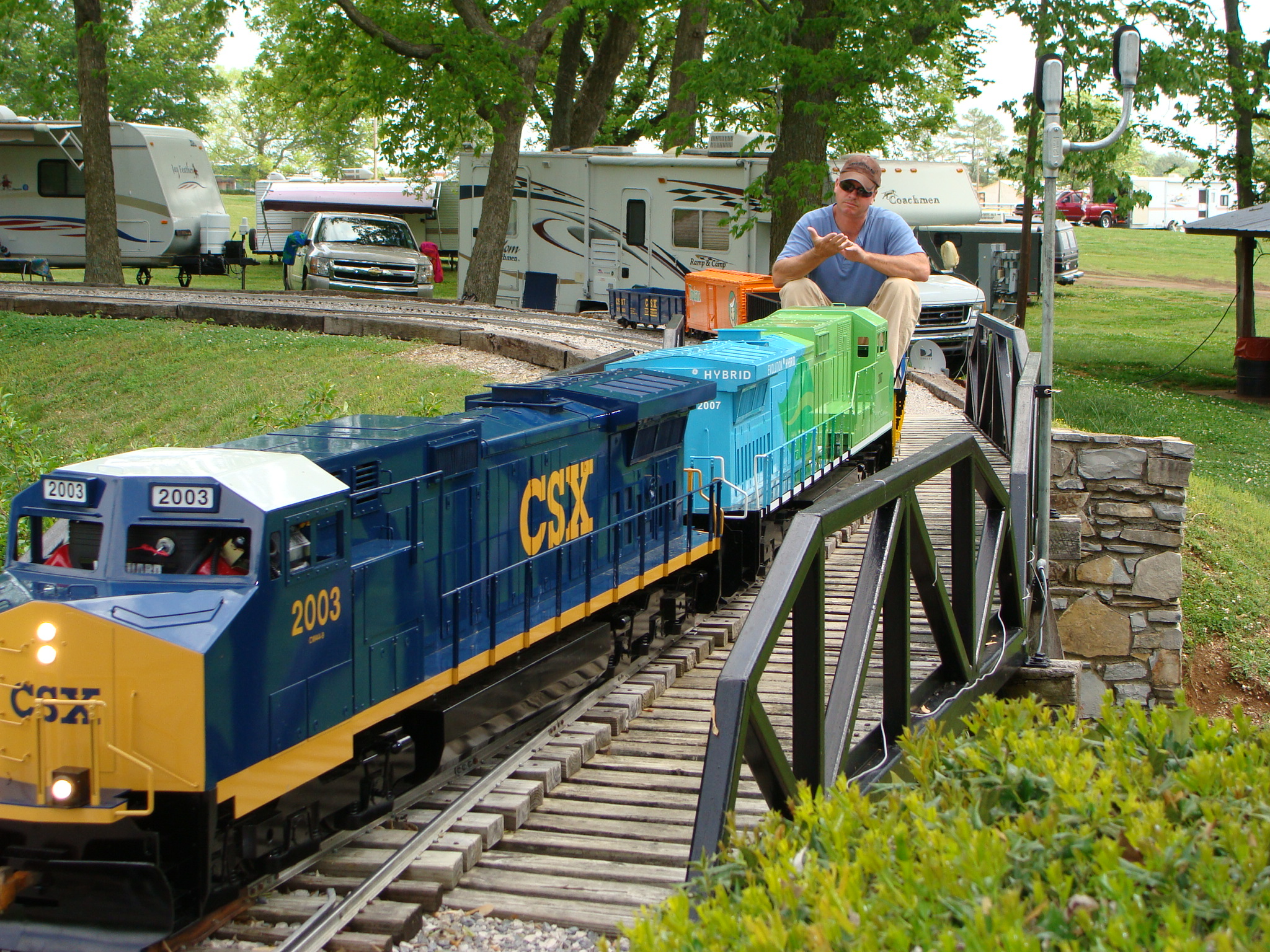 MidSouth Live Steamers- Apr09-DSC00736.JPG