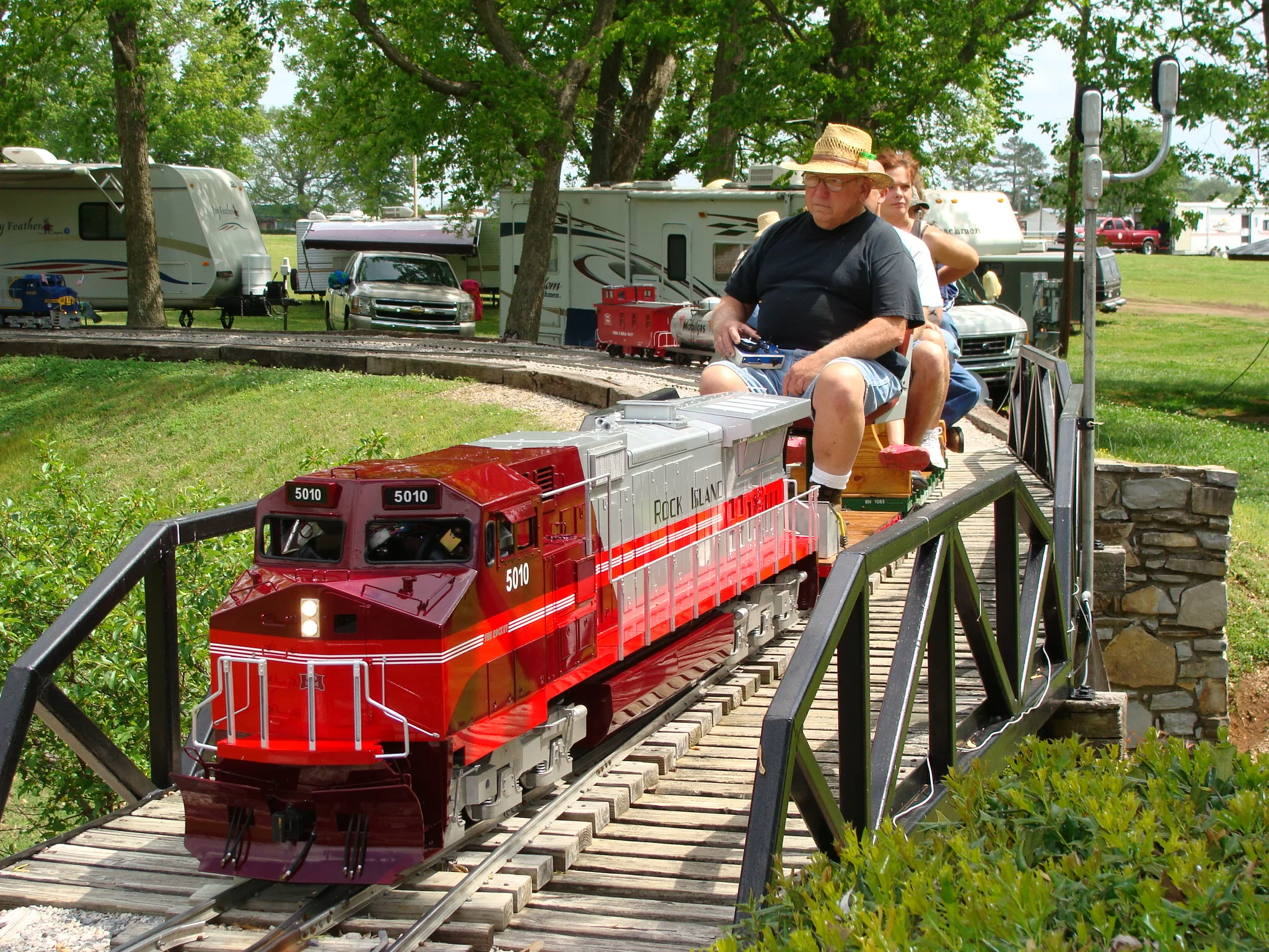MidSouth Live Steamers- Apr09-DSC00737.JPG