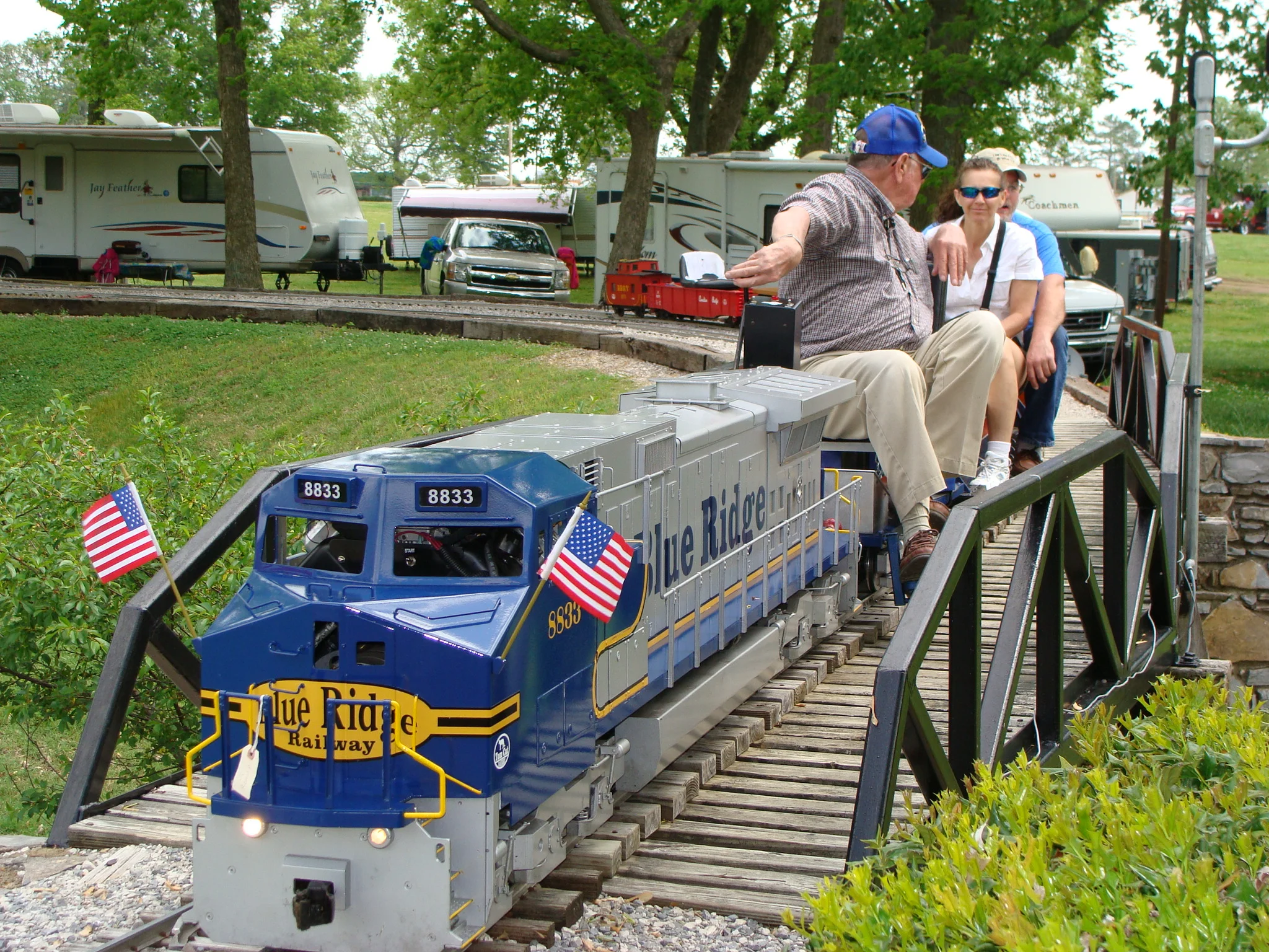 MidSouth Live Steamers- Apr09-DSC00738.JPG
