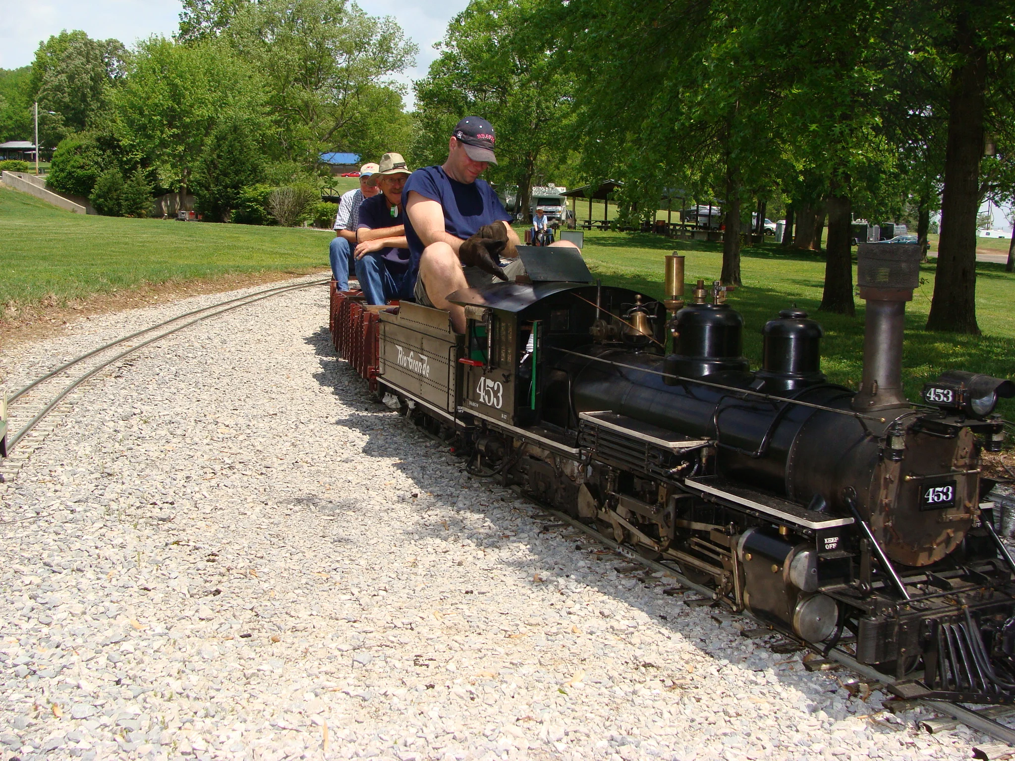 MidSouth Live Steamers- Apr09-DSC00740.JPG