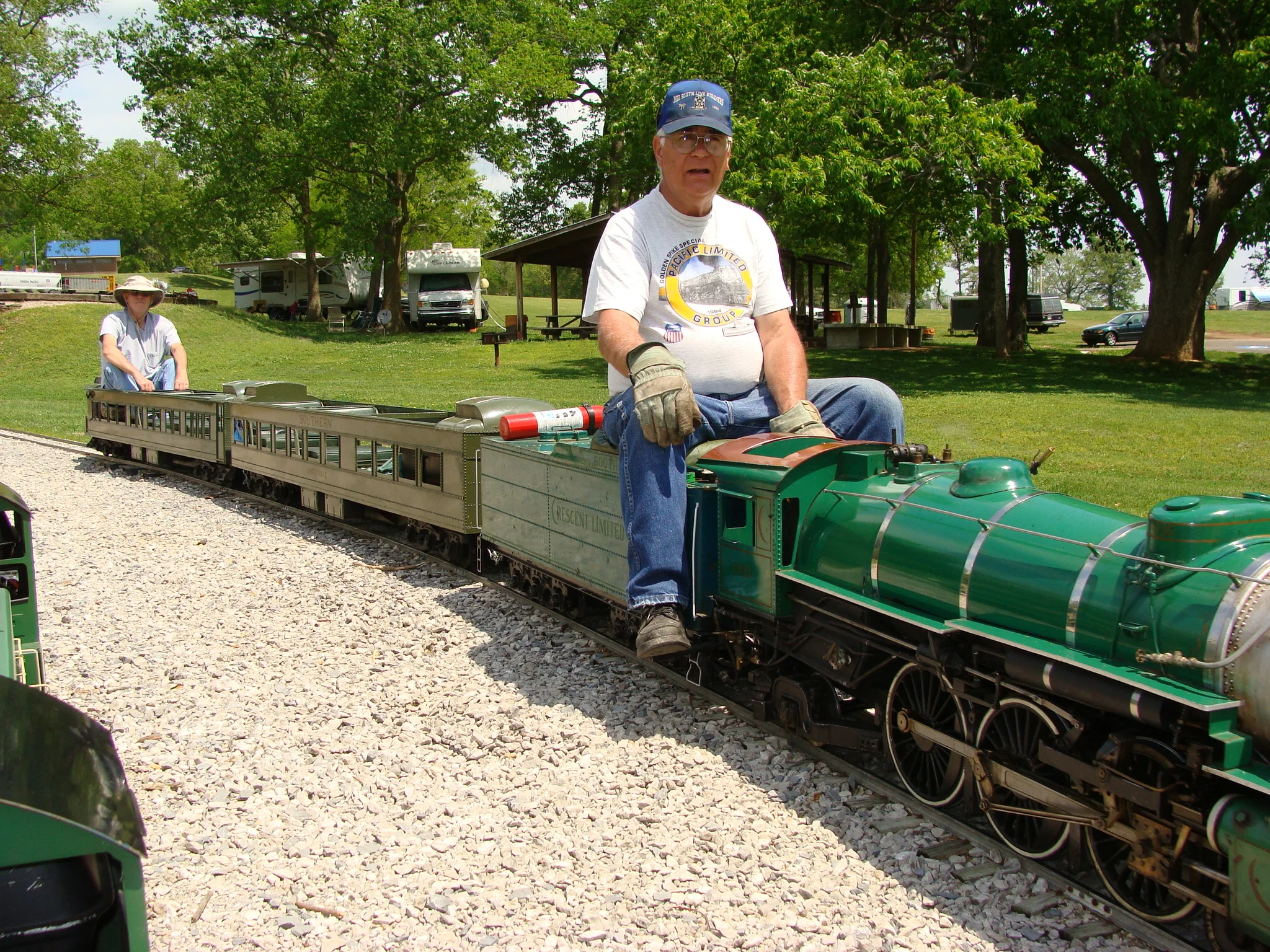 MidSouth Live Steamers- Apr09-DSC00742.JPG