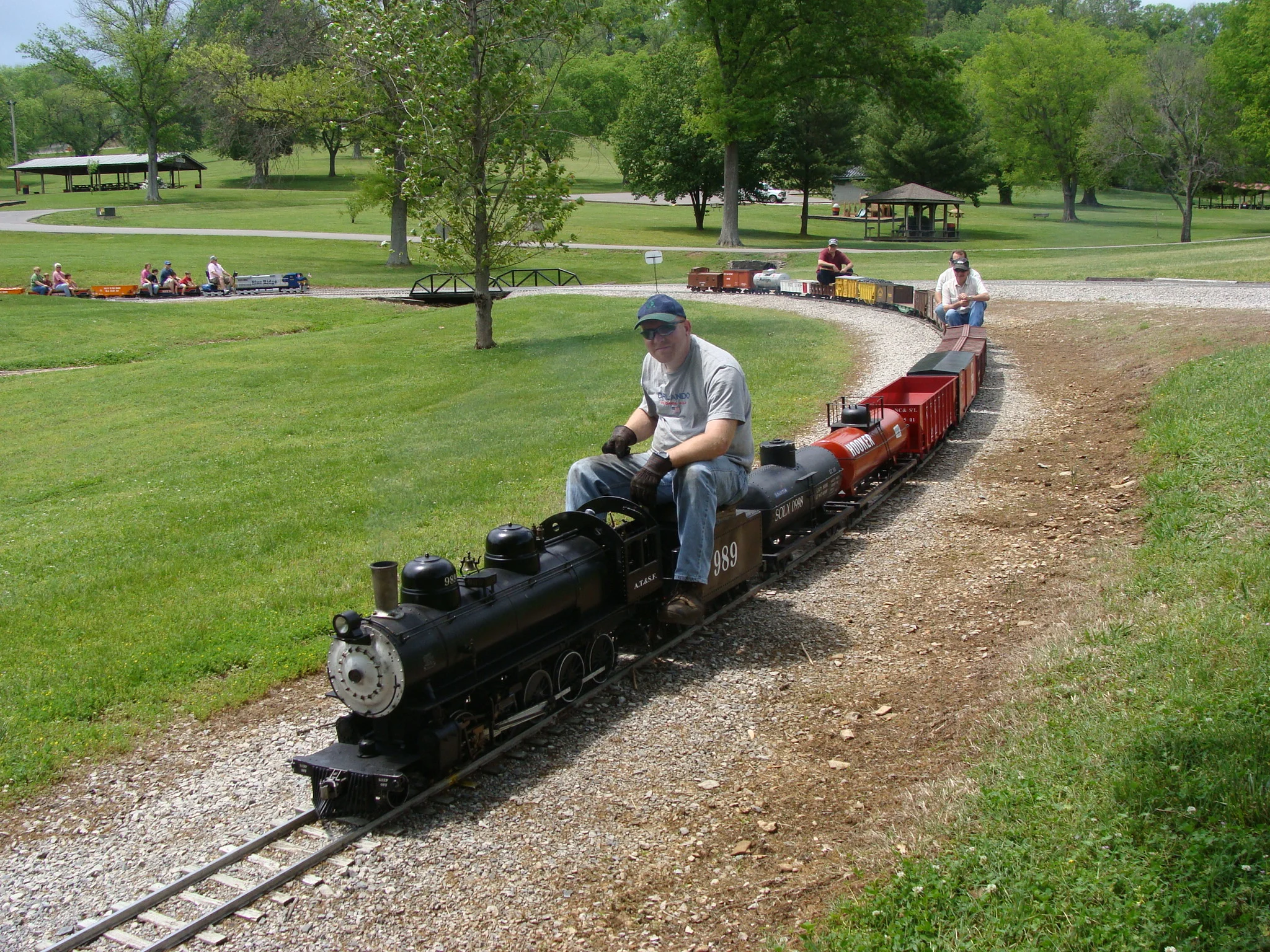 MidSouth Live Steamers- Apr09-DSC00753.JPG
