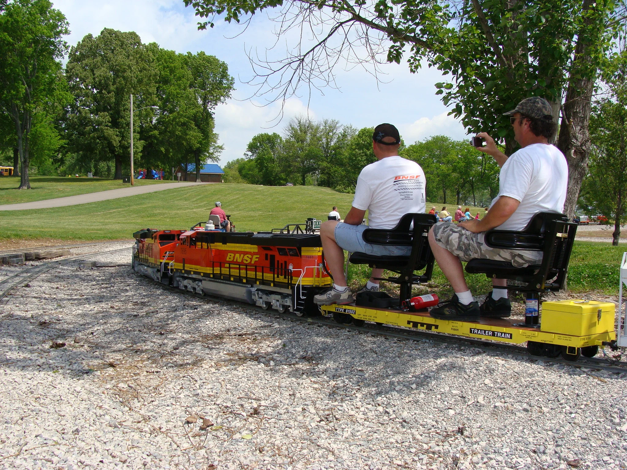 MidSouth Live Steamers- Apr09-DSC00745.JPG