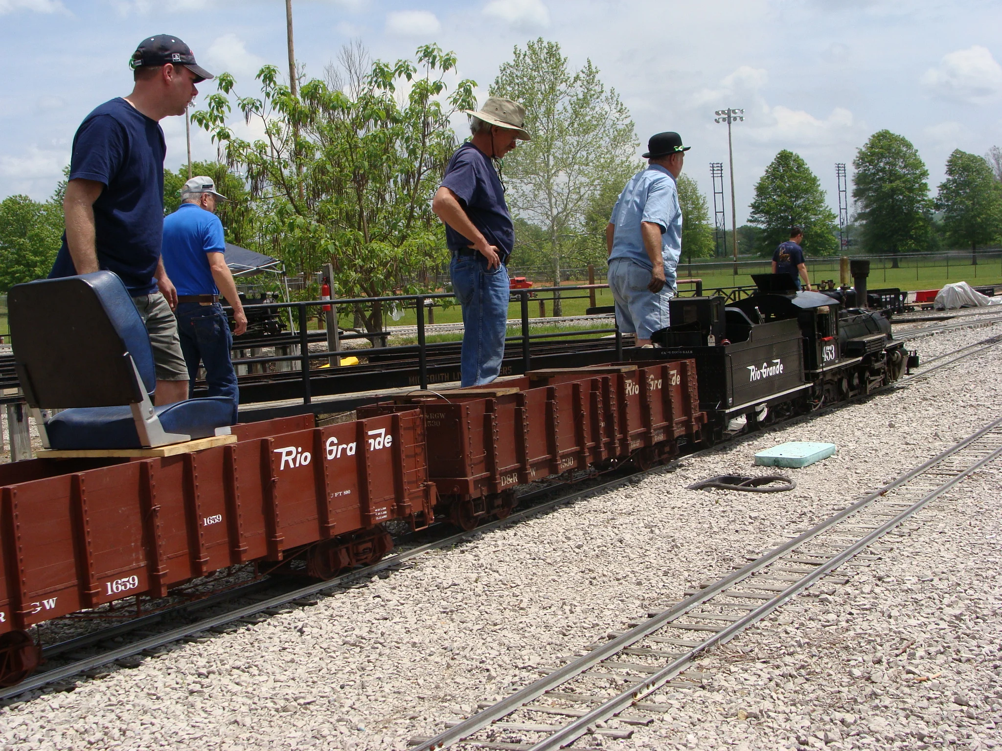 MidSouth Live Steamers- Apr09-DSC00749.JPG