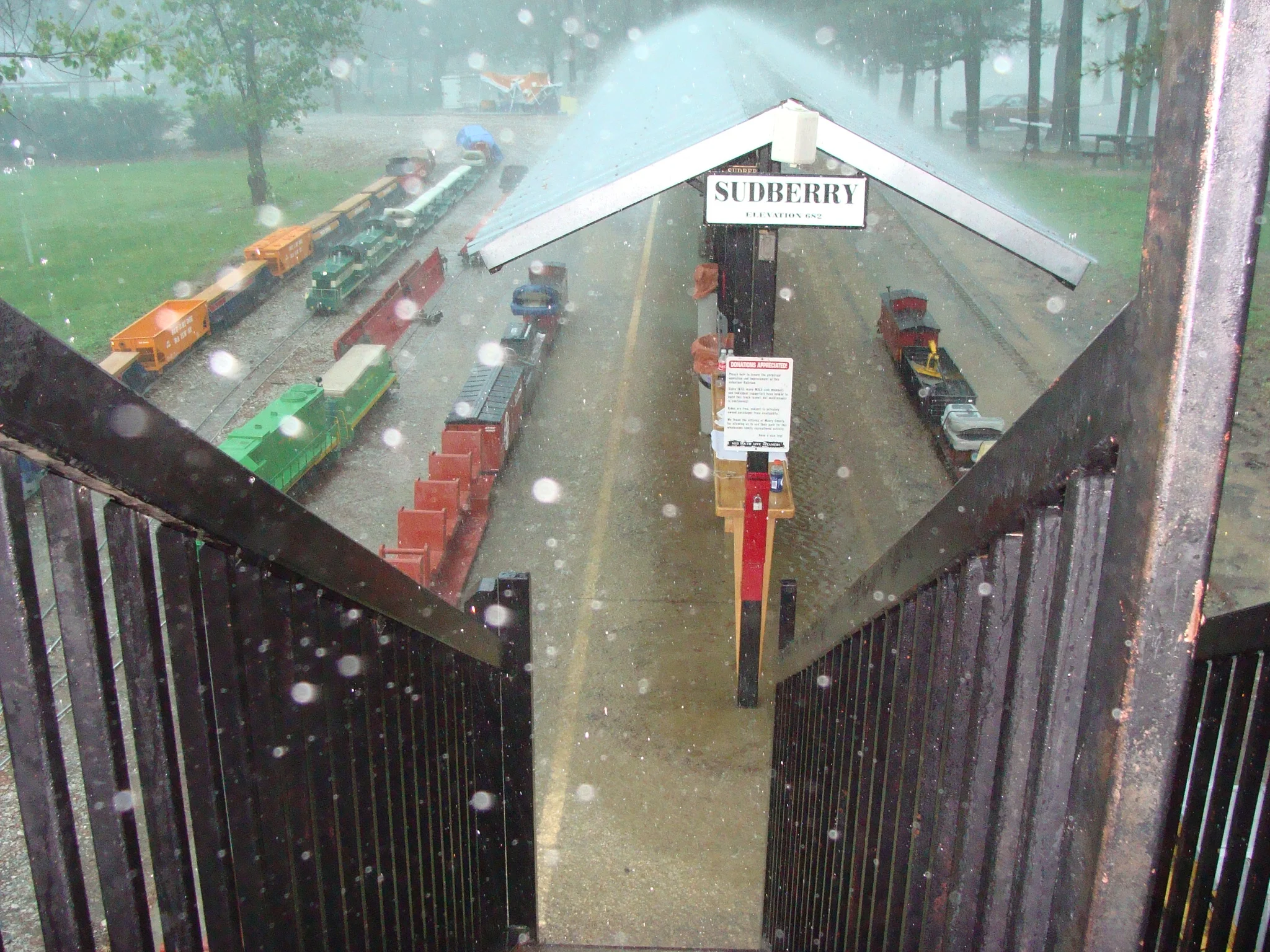 MidSouth Live Steamers- Apr09-DSC00775.JPG