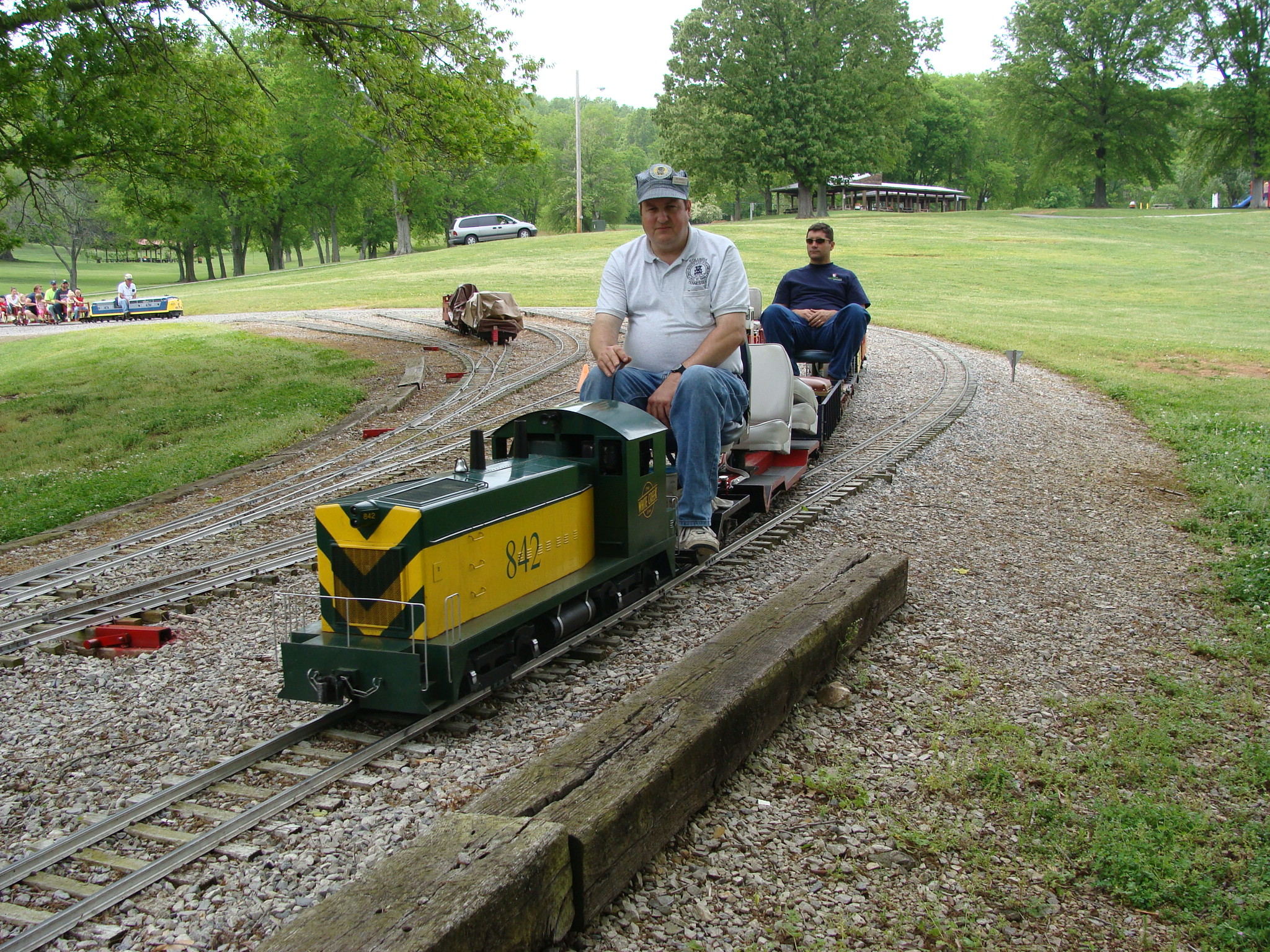 MidSouth Live Steamers- Apr09-DSC00769.JPG